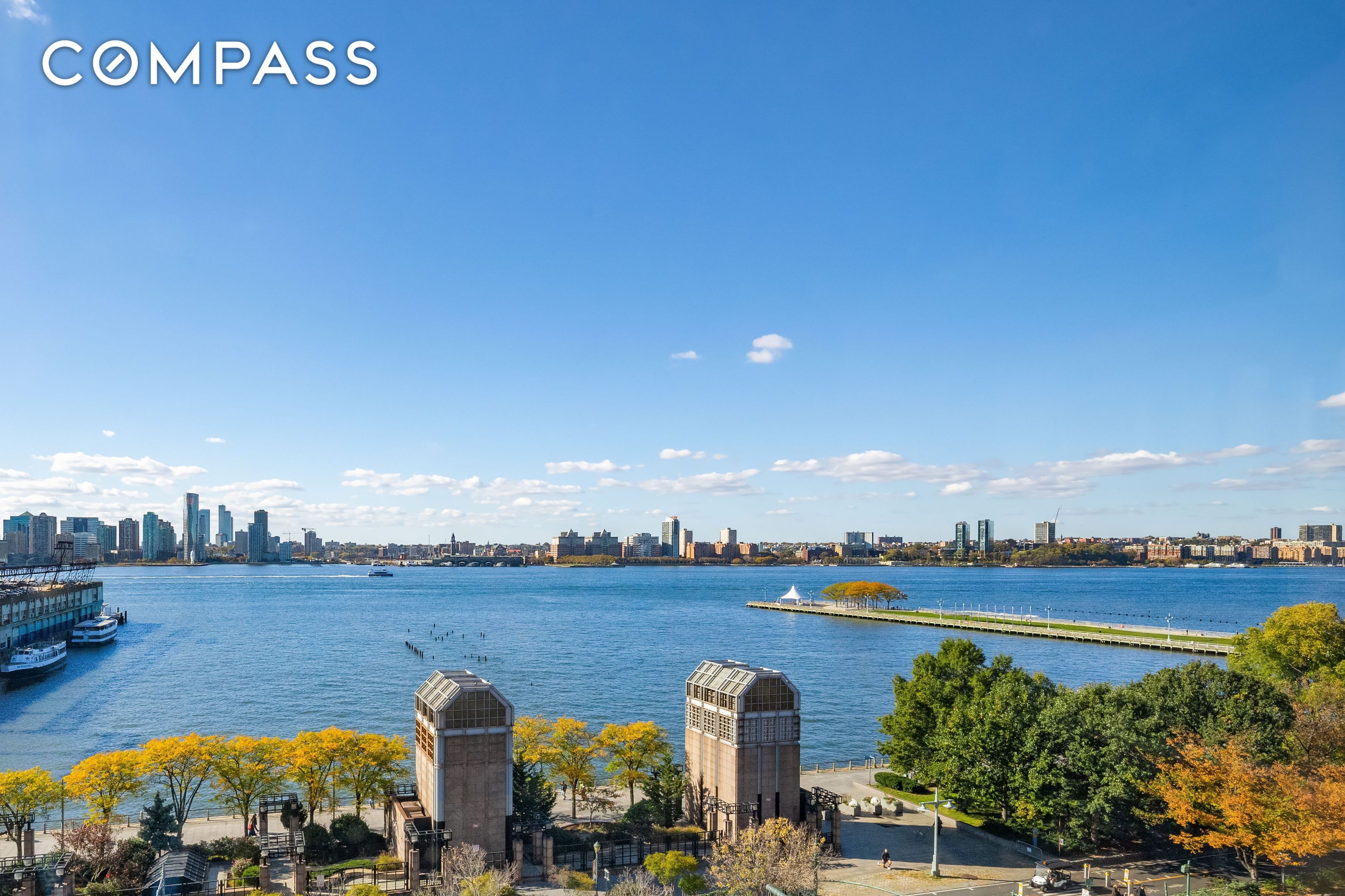 #20 photo, 100 Morton Street, West Village , NY 10014