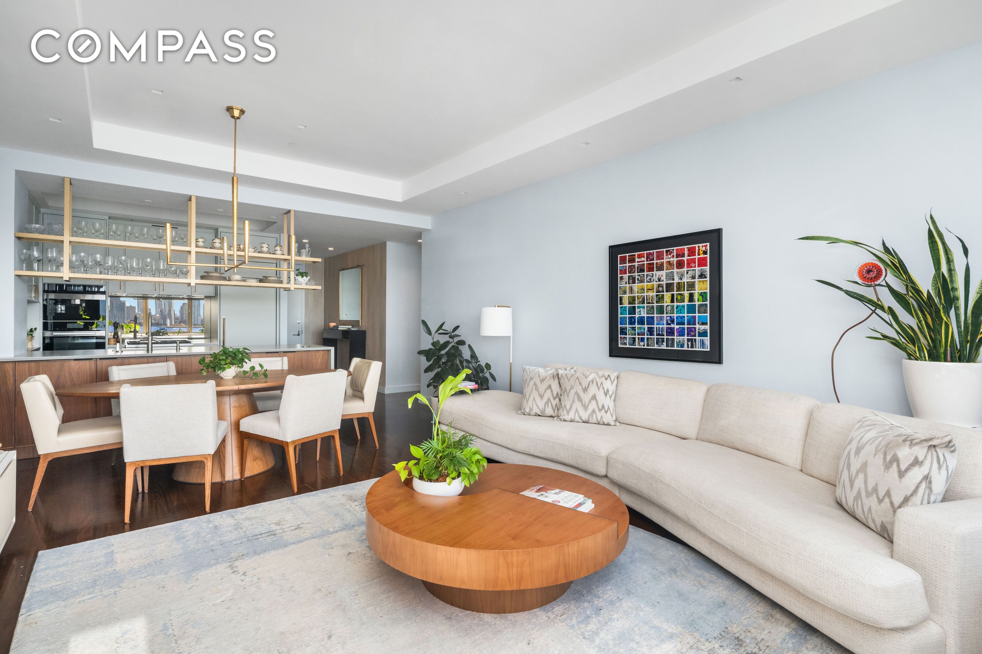 #5 photo, 100 Morton Street, West Village , NY 10014