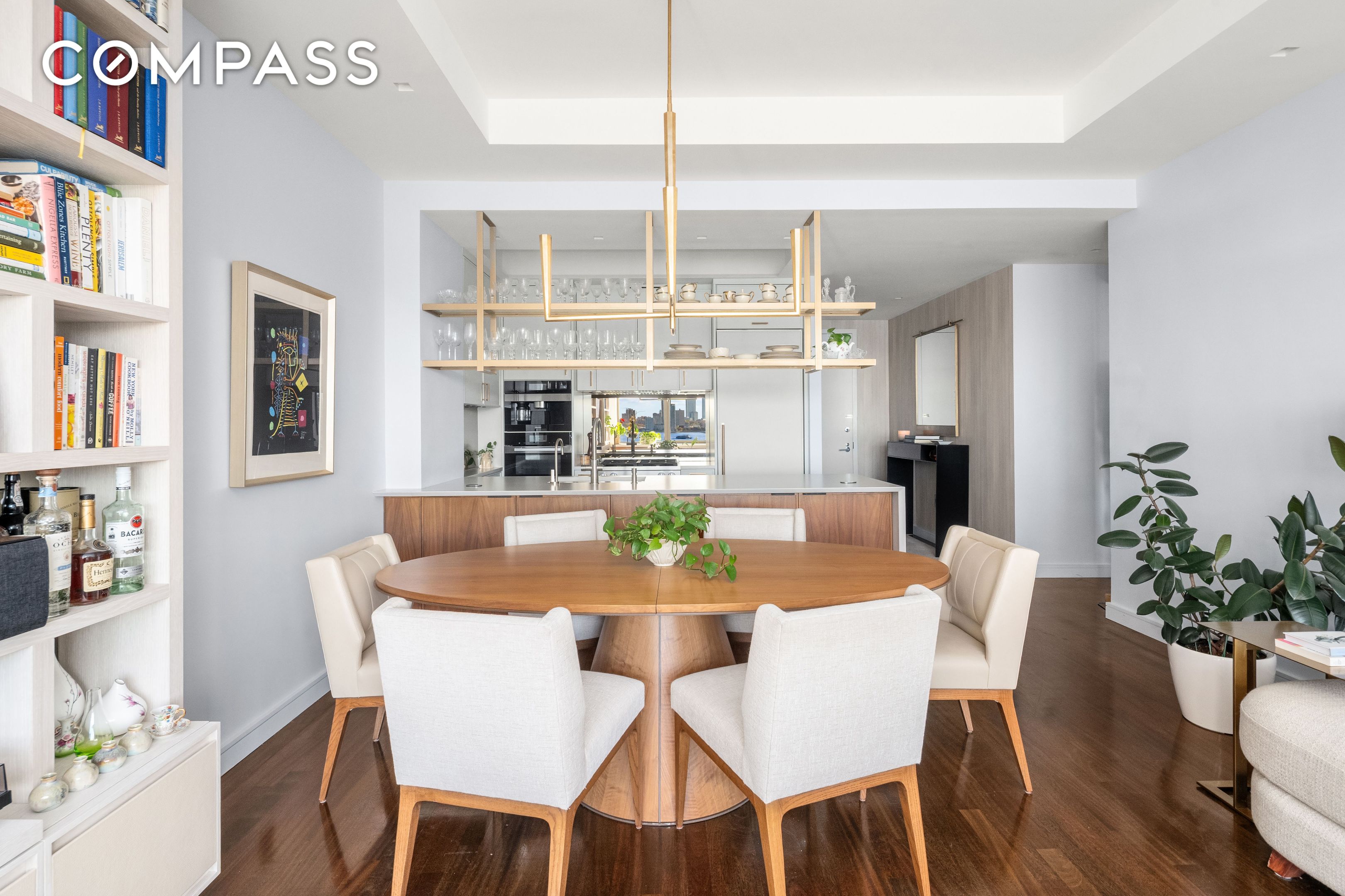 #8 photo, 100 Morton Street, West Village , NY 10014