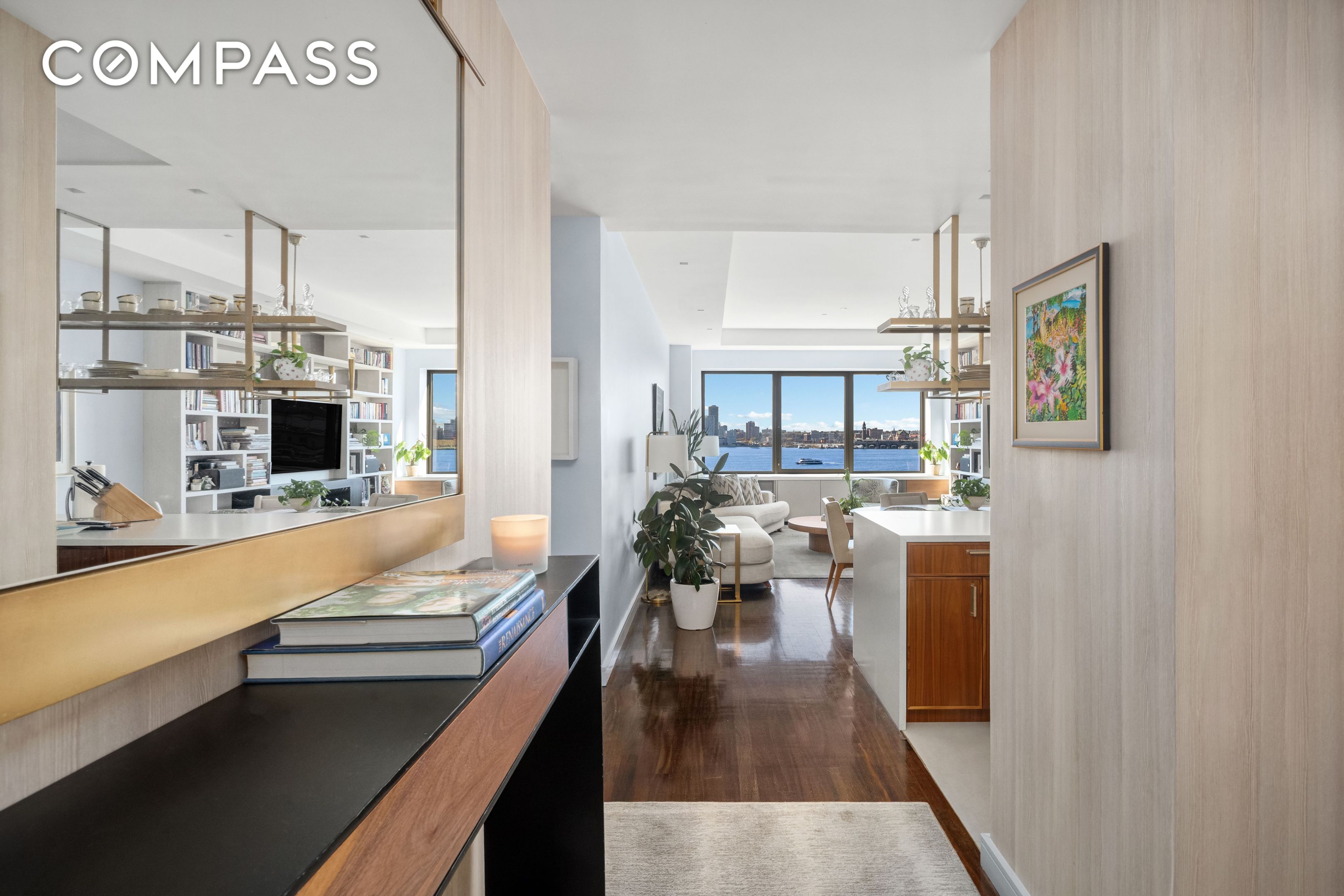 #9 photo, 100 Morton Street, West Village , NY 10014