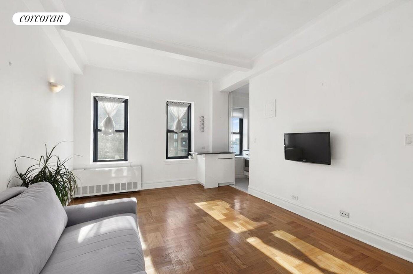 #1 photo, New York City, Upper West Side , NY 10025