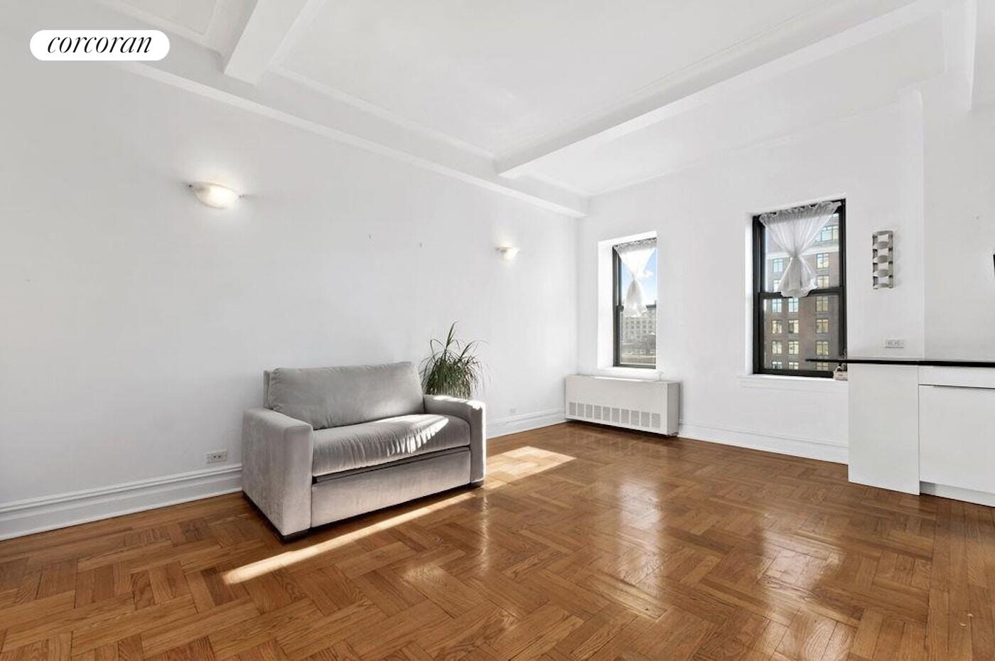 #3 photo, New York City, Upper West Side , NY 10025