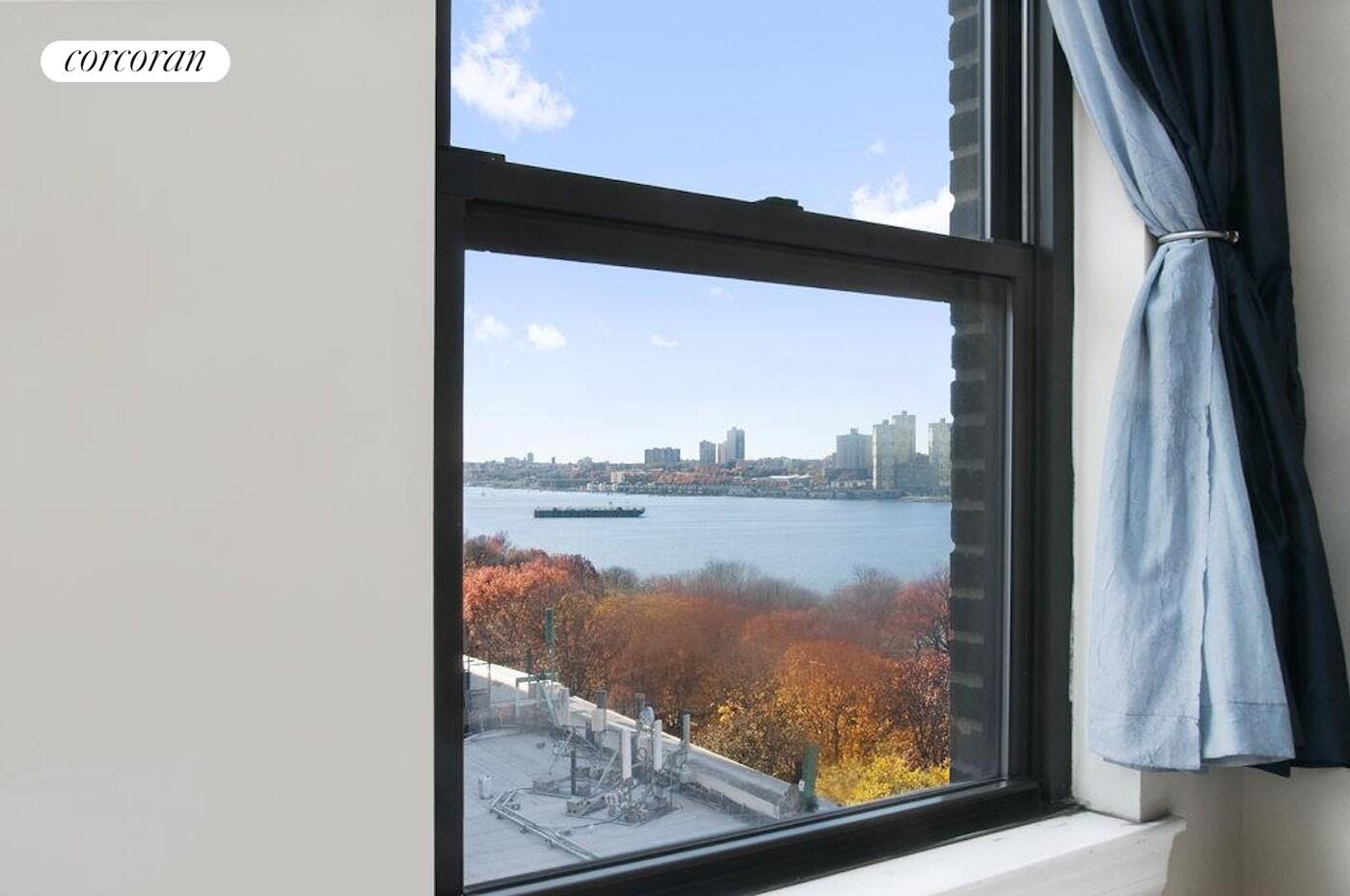 #4 photo, New York City, Upper West Side , NY 10025