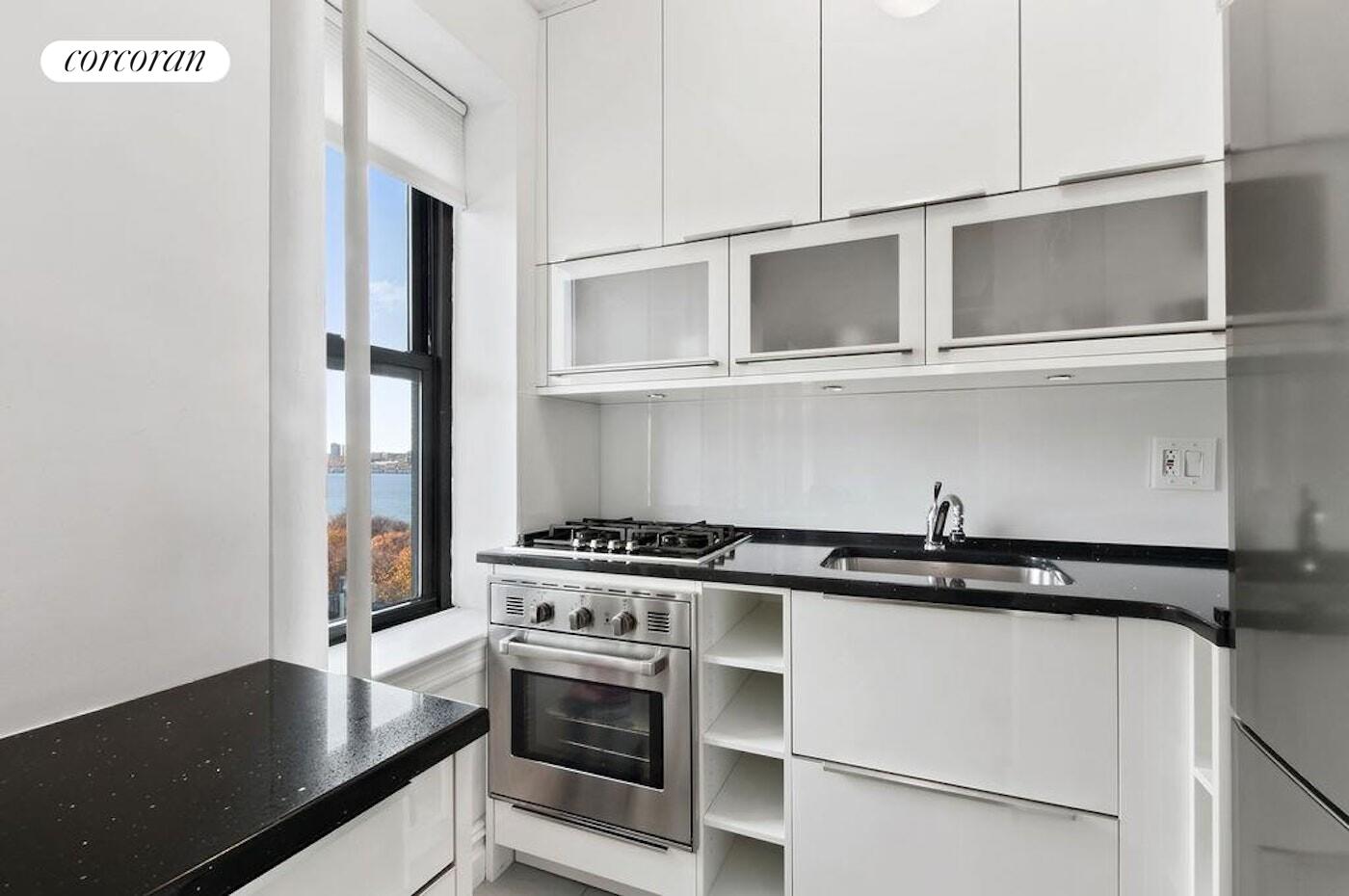 #5 photo, New York City, Upper West Side , NY 10025