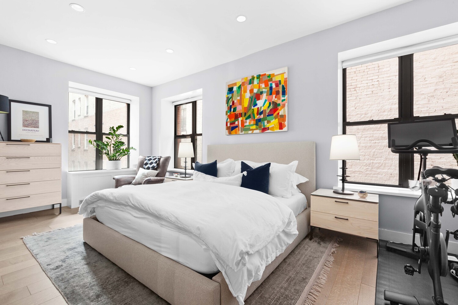 #10 photo, 205 E 16TH Street, Манхэттен ‖ Gramercy Park , NY 10003