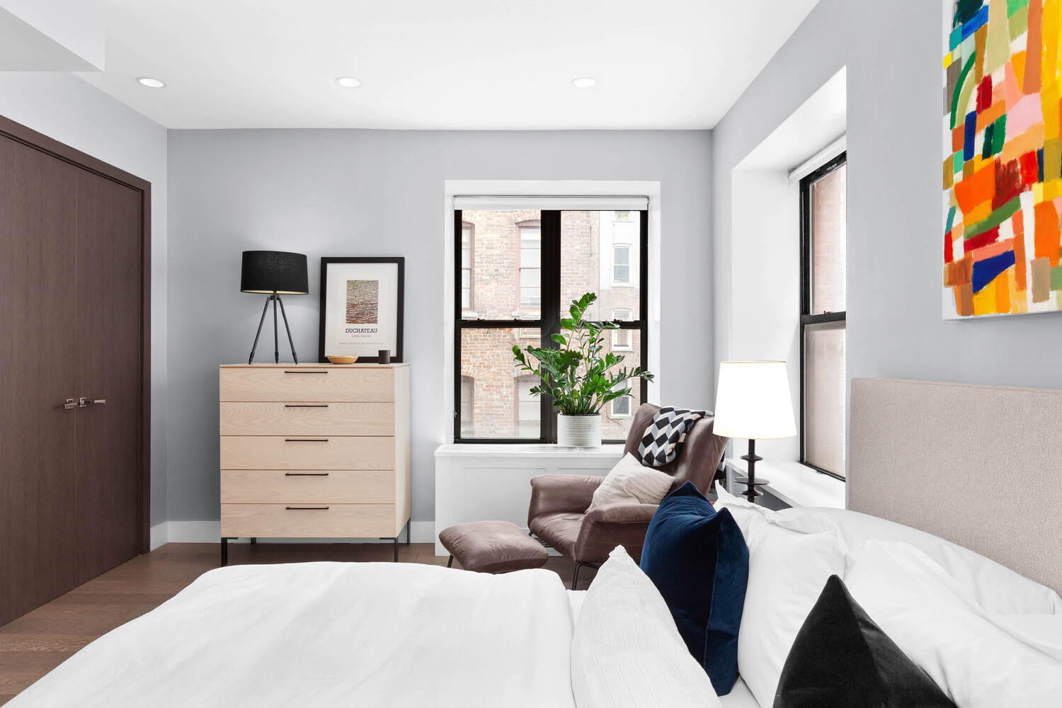 #11 photo, 205 E 16TH Street, Манхэттен ‖ Gramercy Park , NY 10003