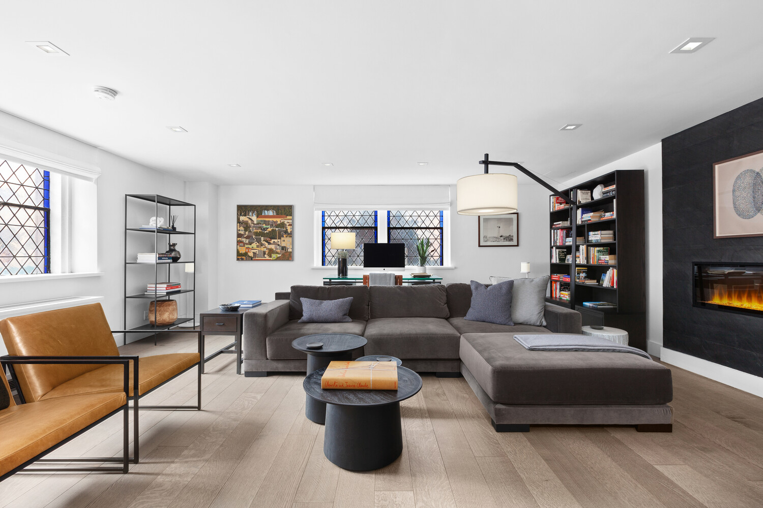 #4 photo, 205 E 16TH Street, Манхэттен ‖ Gramercy Park , NY 10003