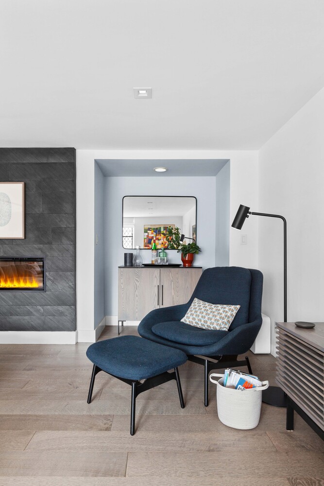 #5 photo, 205 E 16TH Street, Манхэттен ‖ Gramercy Park , NY 10003