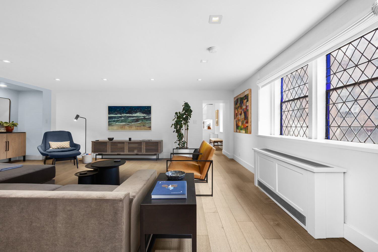 #6 photo, 205 E 16TH Street, Манхэттен ‖ Gramercy Park , NY 10003