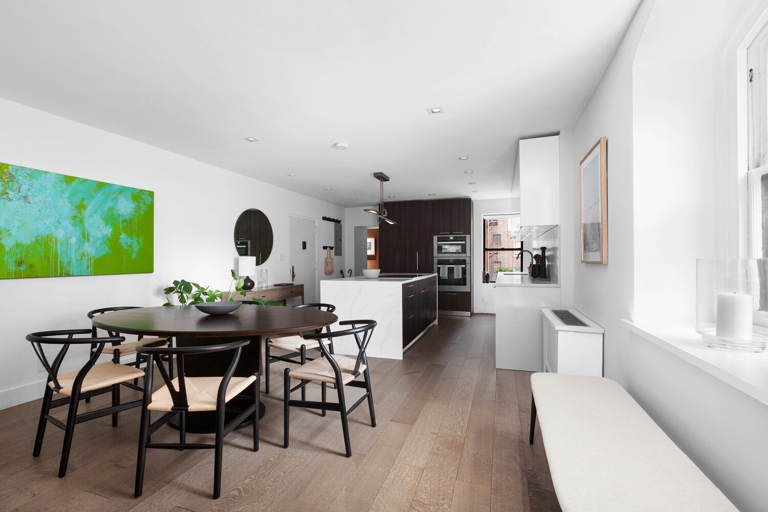 #7 photo, 205 E 16TH Street, Манхэттен ‖ Gramercy Park , NY 10003