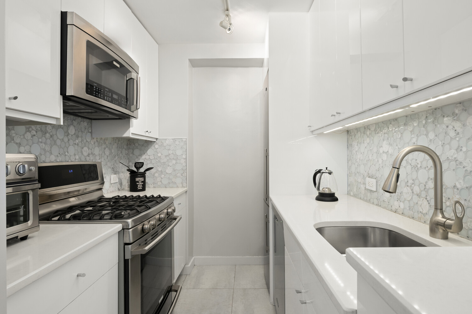 #5 photo, New York City, Манхэттен ‖ Flatiron , NY 10003