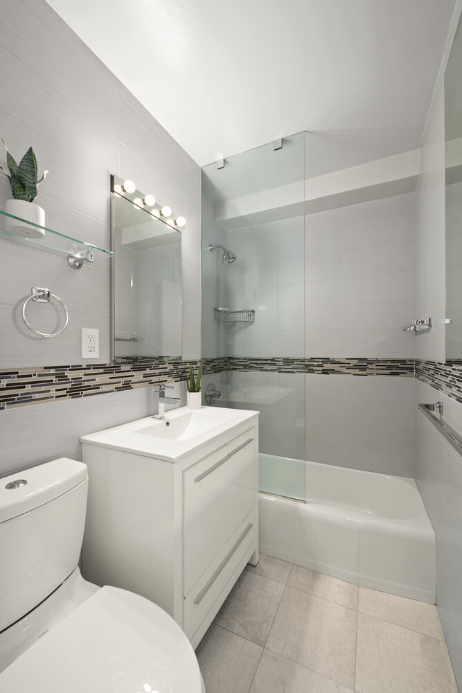 #6 photo, New York City, Манхэттен ‖ Flatiron , NY 10003