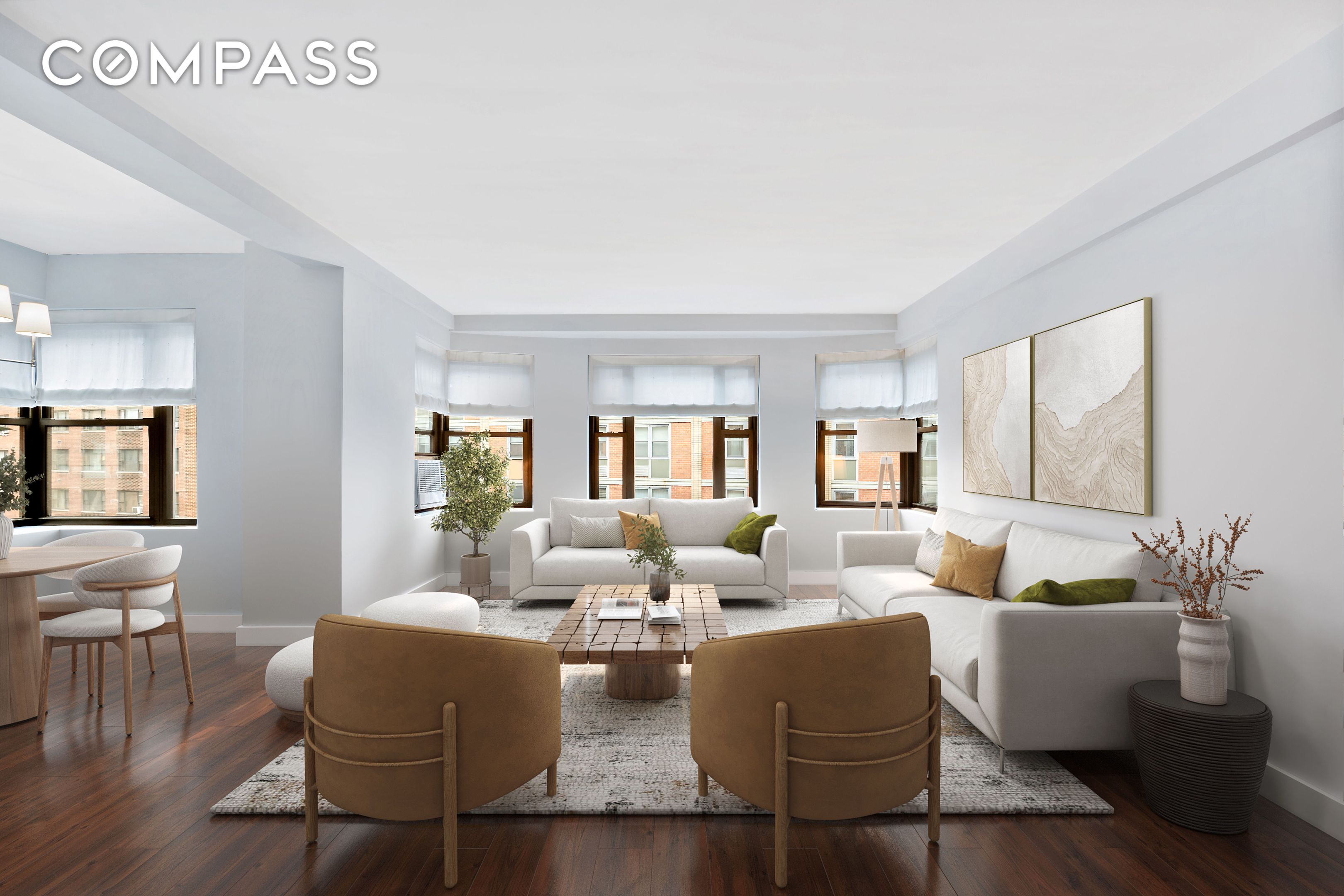 #1 photo, 440 E 56th Street, Sutton Place , NY 10022