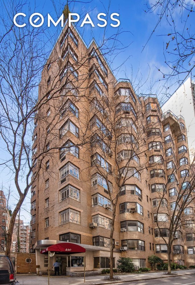 #10 photo, 440 E 56th Street, Sutton Place , NY 10022