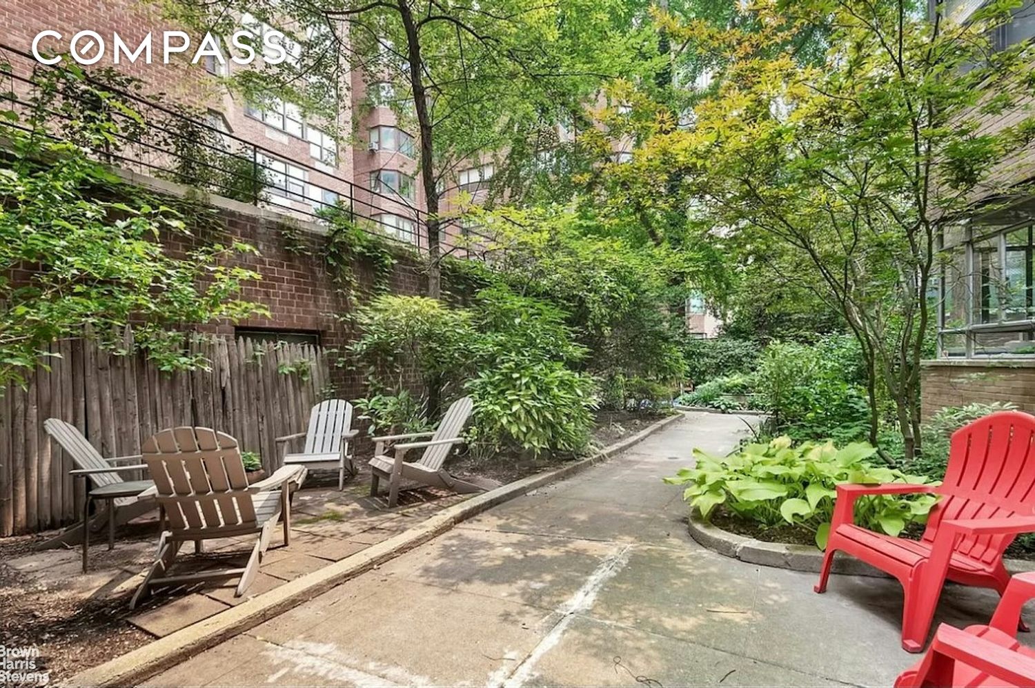 #11 photo, 440 E 56th Street, Sutton Place , NY 10022