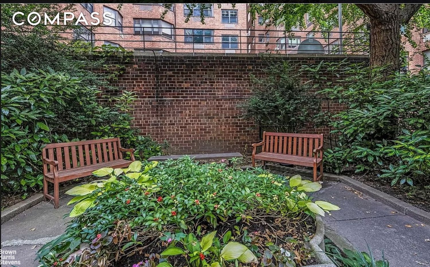 #12 photo, 440 E 56th Street, Sutton Place , NY 10022