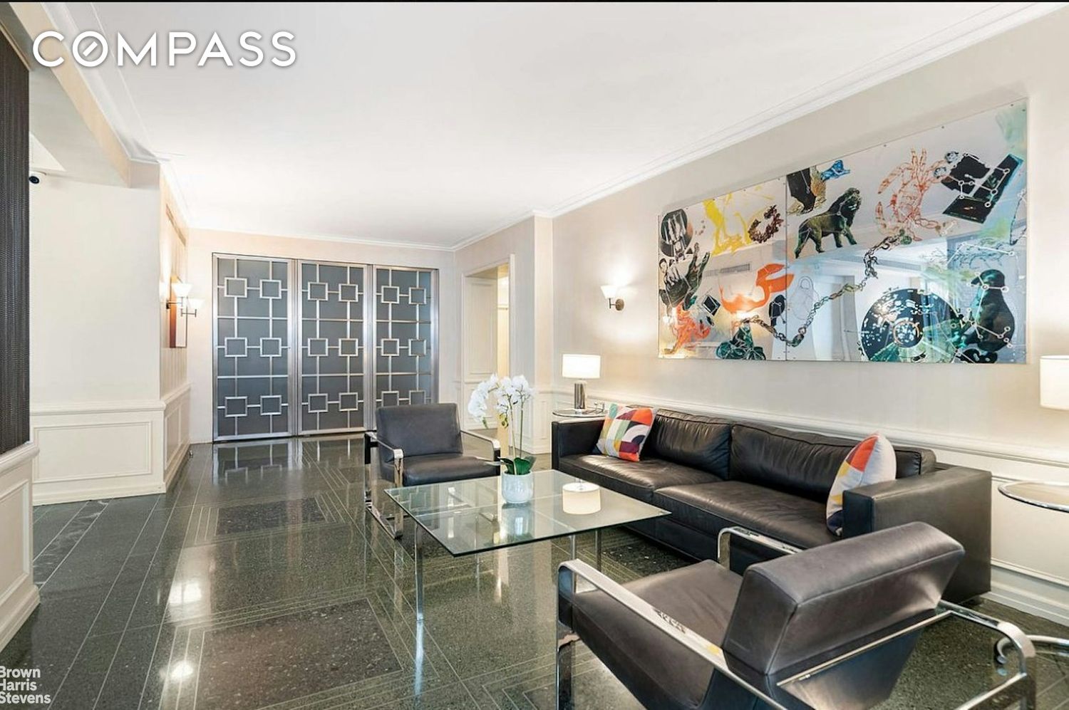 #13 photo, 440 E 56th Street, Sutton Place , NY 10022