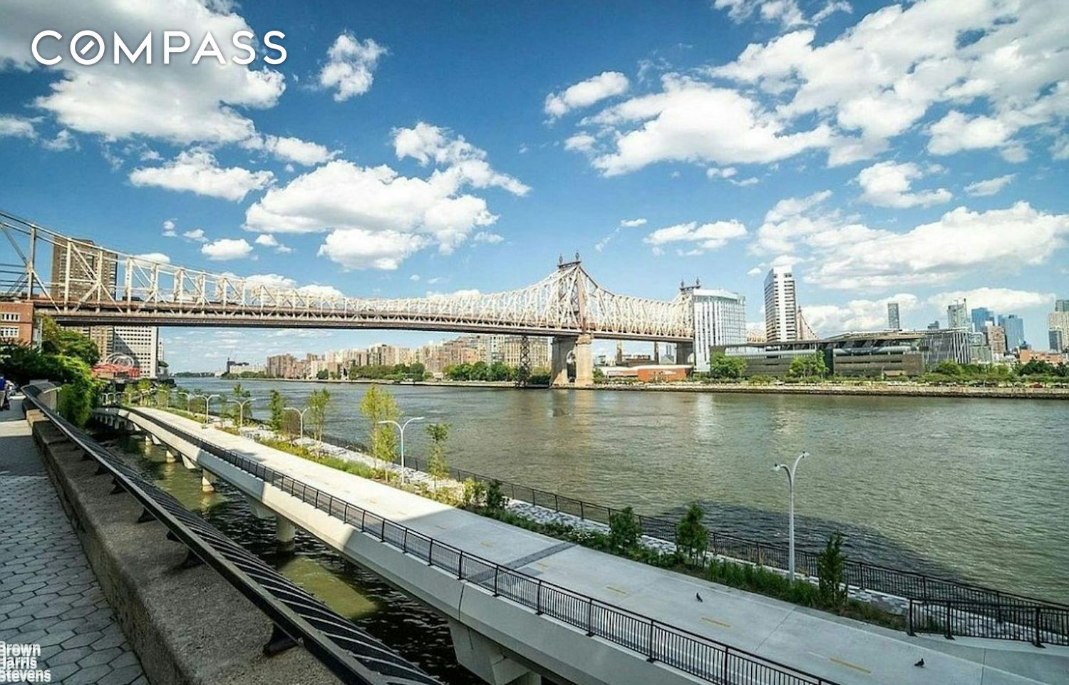 #14 photo, 440 E 56th Street, Sutton Place , NY 10022