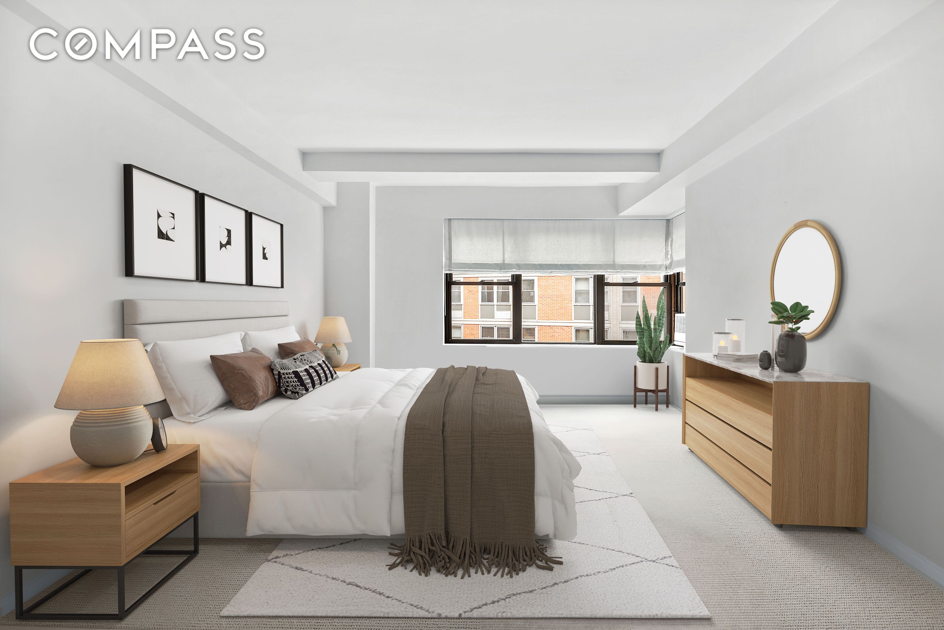 #3 photo, 440 E 56th Street, Sutton Place , NY 10022