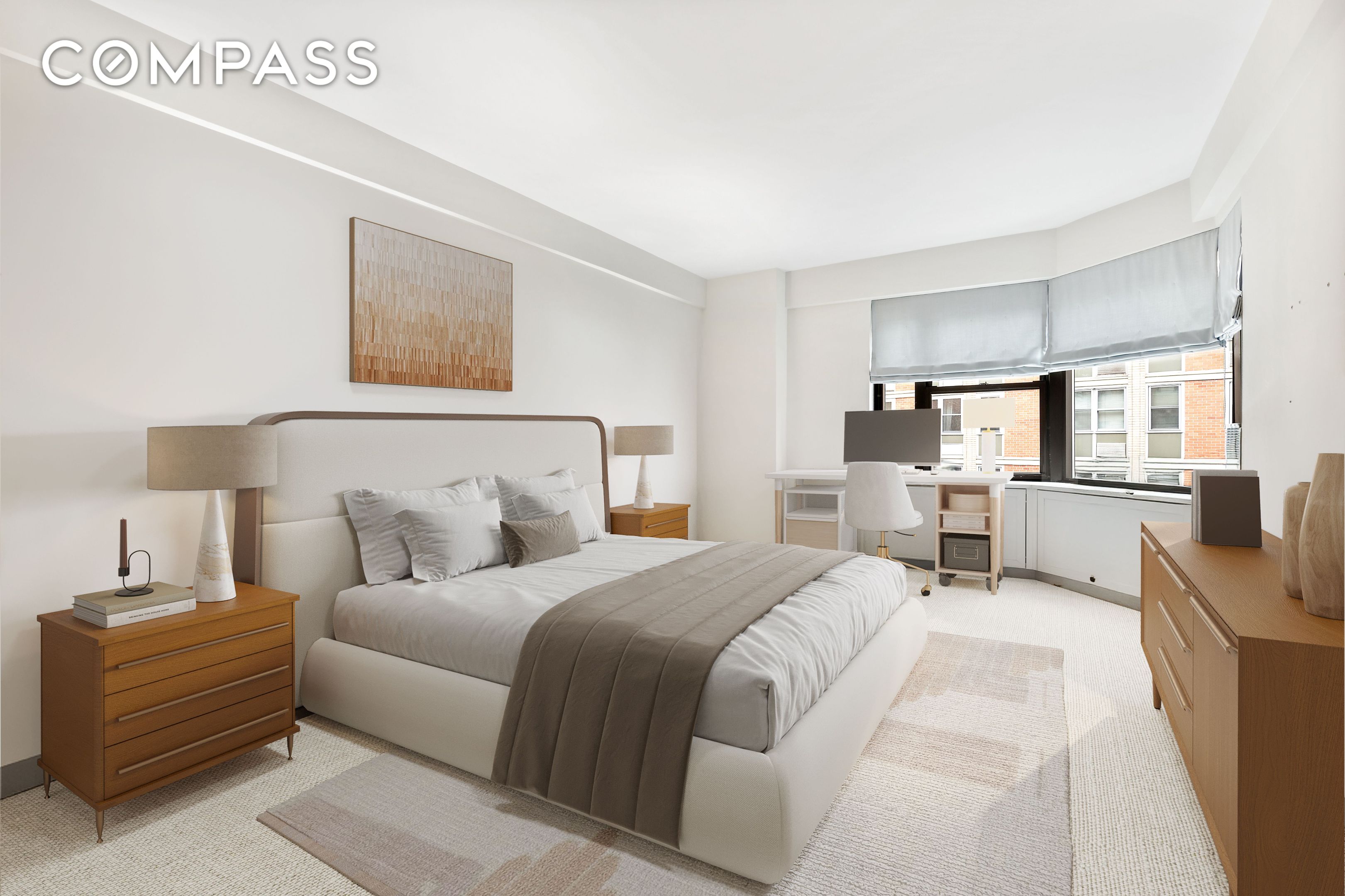 #4 photo, 440 E 56th Street, Sutton Place , NY 10022