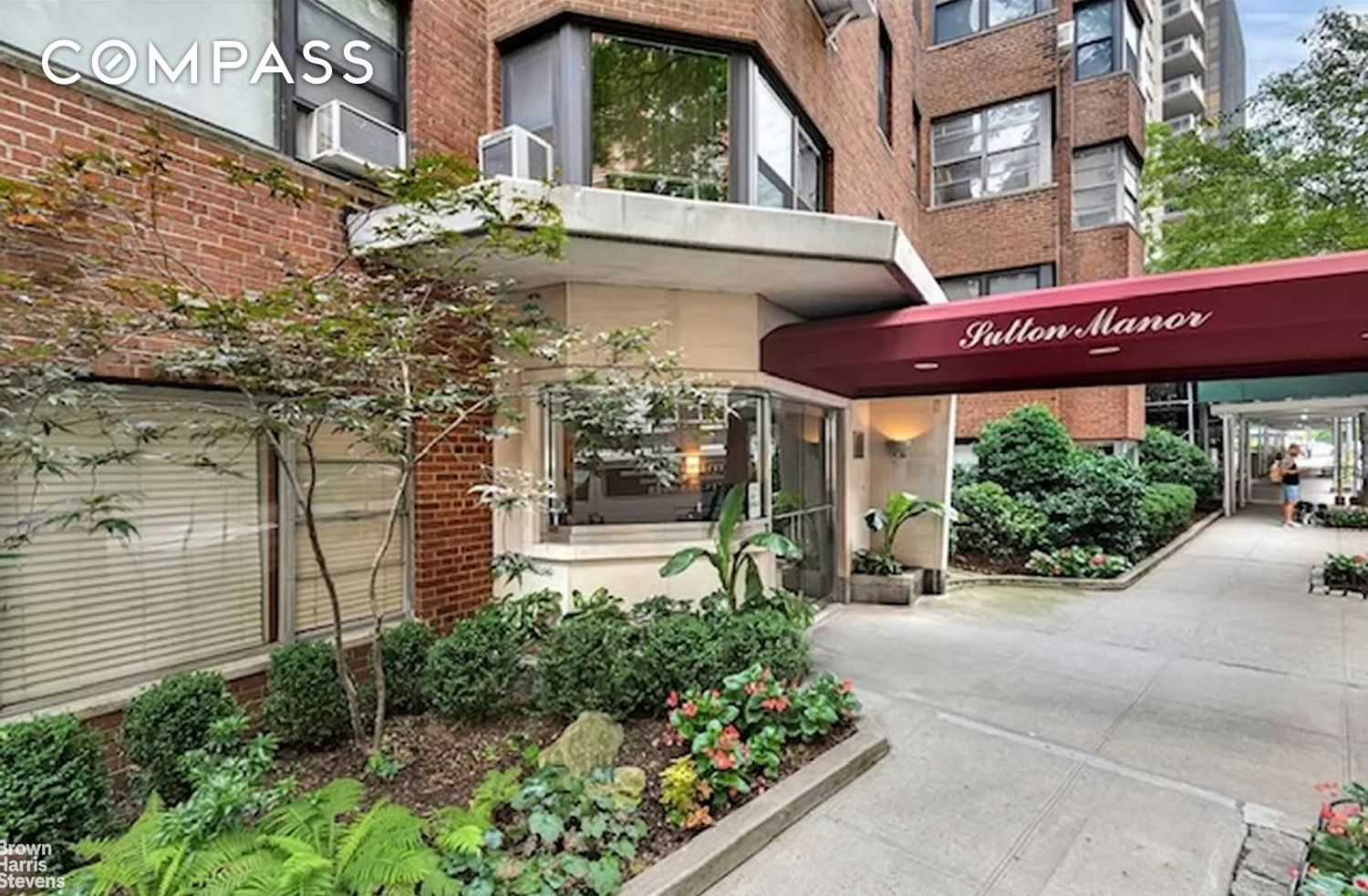 #9 photo, 440 E 56th Street, Sutton Place , NY 10022