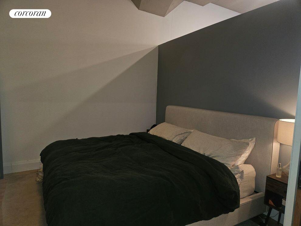 #6 photo, 535 DEAN Street, הברונקס Prospect Heights , NY 11217