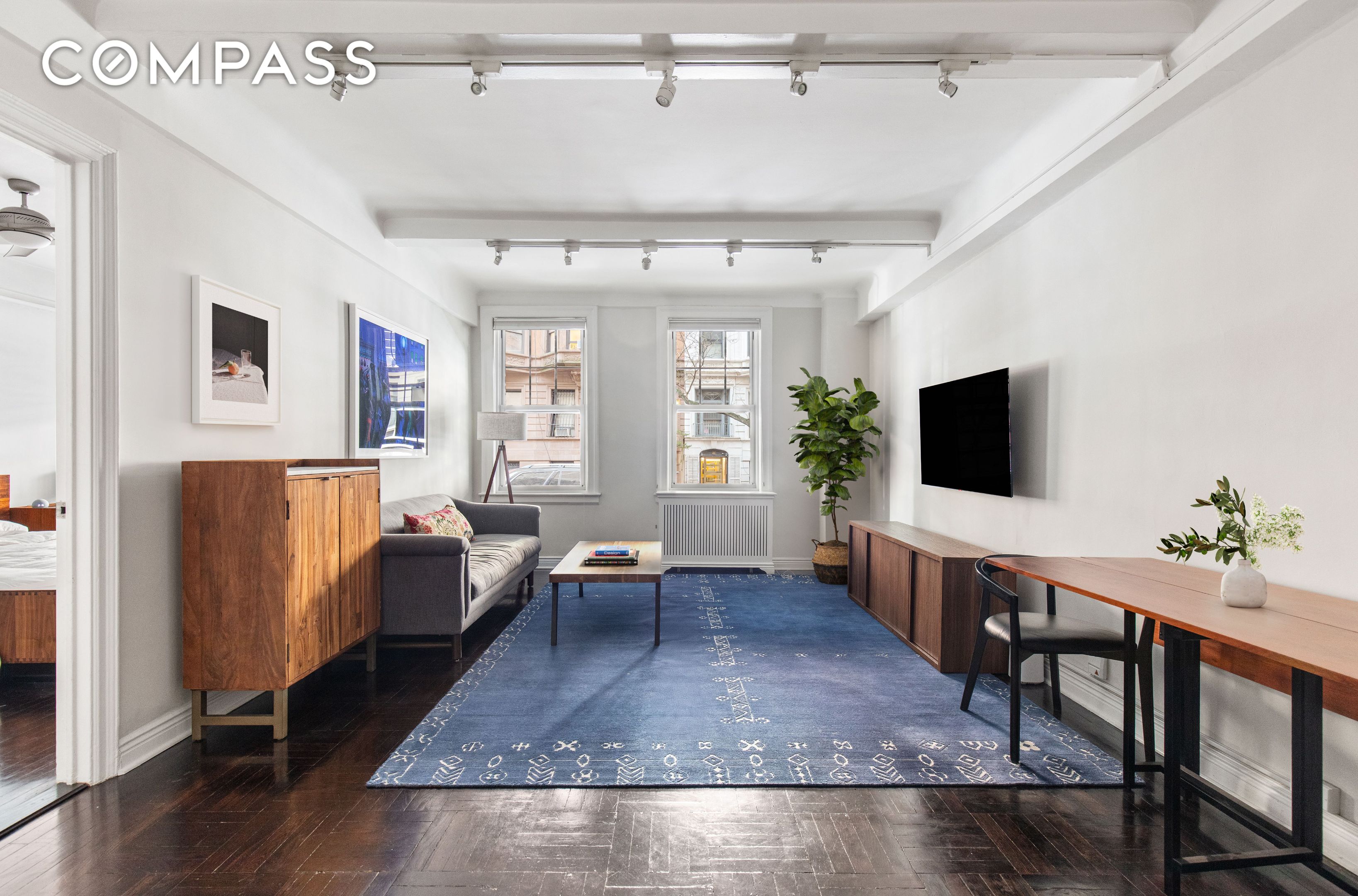 #1 photo, 11 W 69th Street, Upper West Side , NY 10023