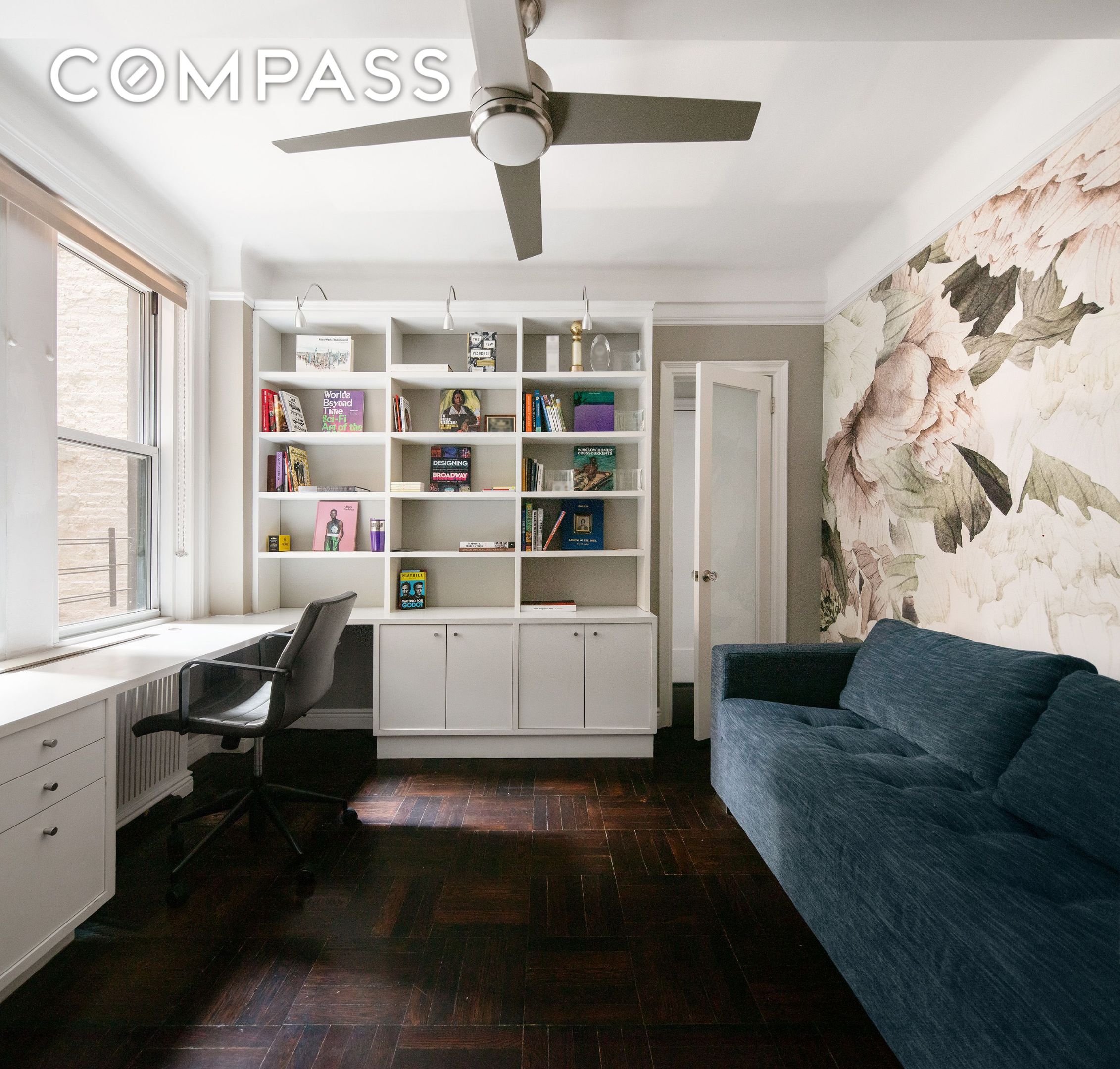 #8 photo, 11 W 69th Street, Upper West Side , NY 10023