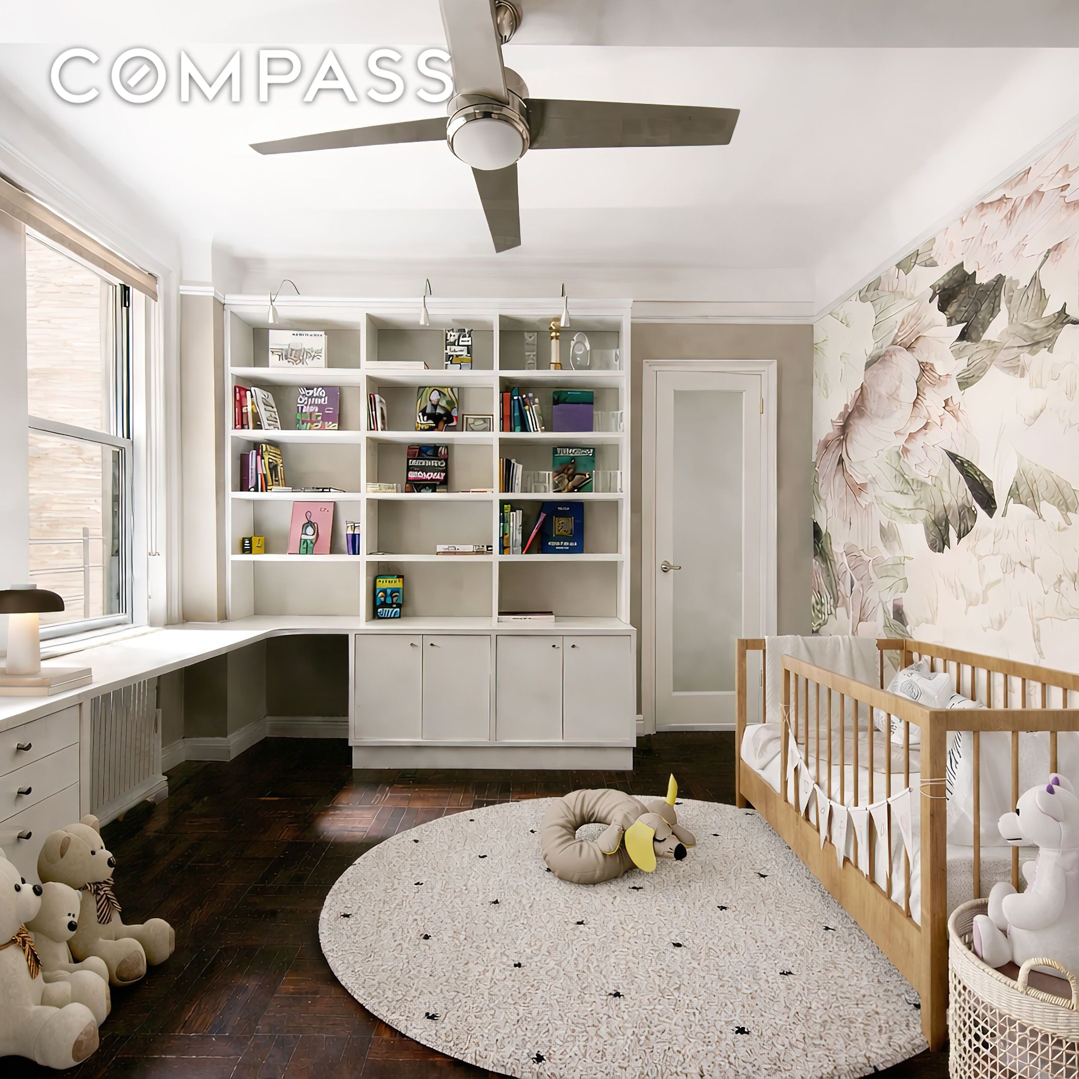 #9 photo, 11 W 69th Street, Upper West Side , NY 10023