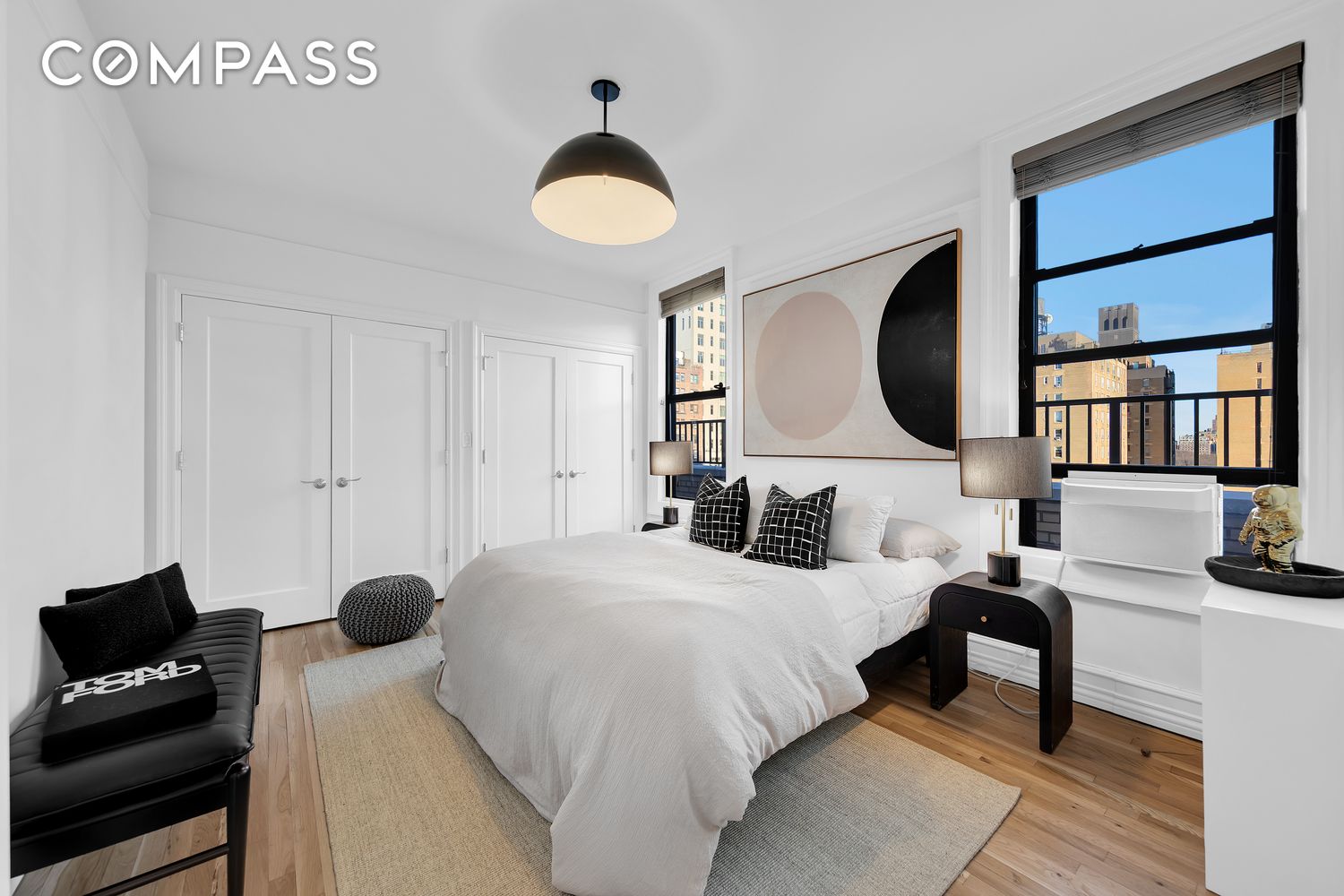 #6 photo, 55 W 95th Street, Upper West Side , NY 10025