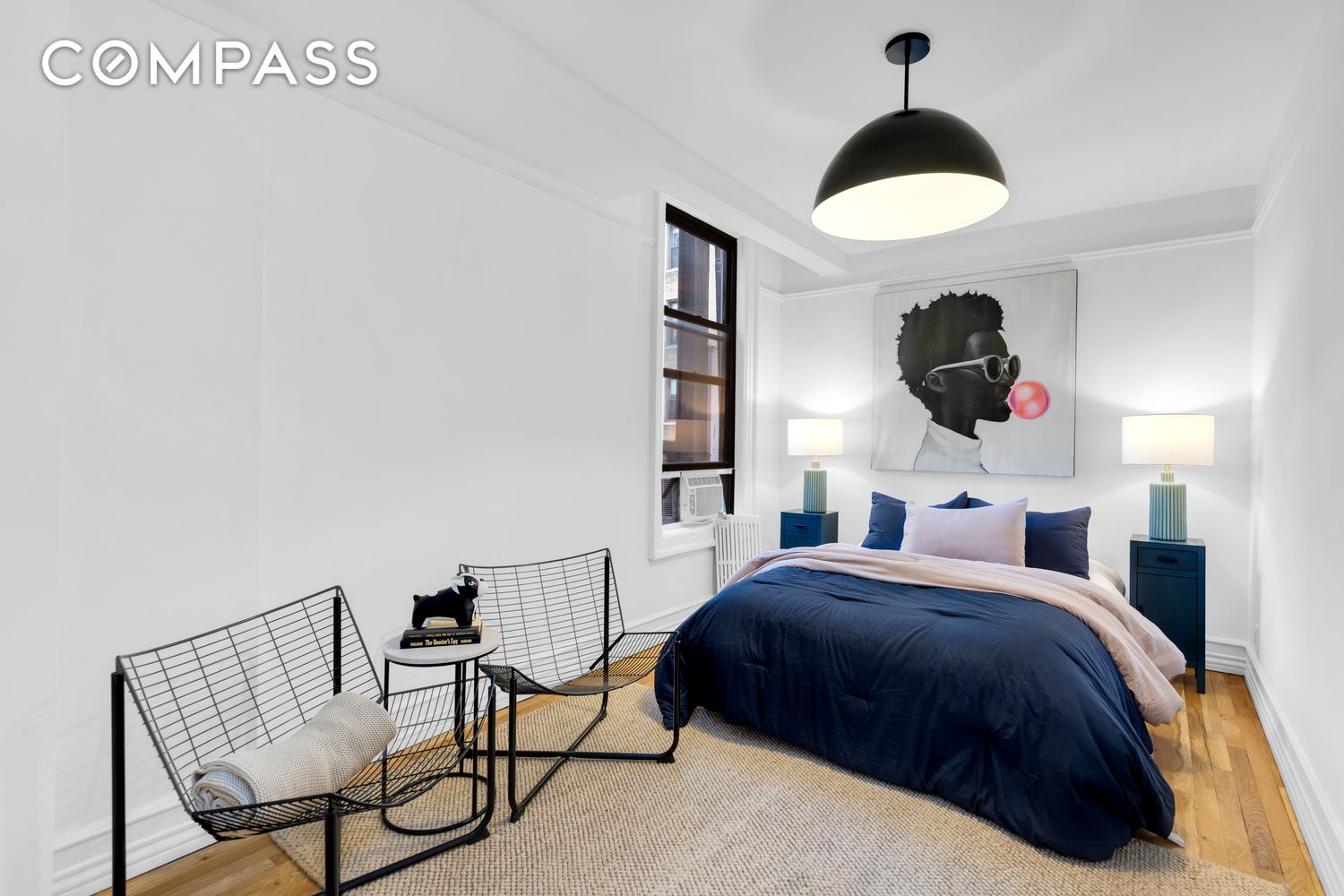 #8 photo, 55 W 95th Street, Upper West Side , NY 10025