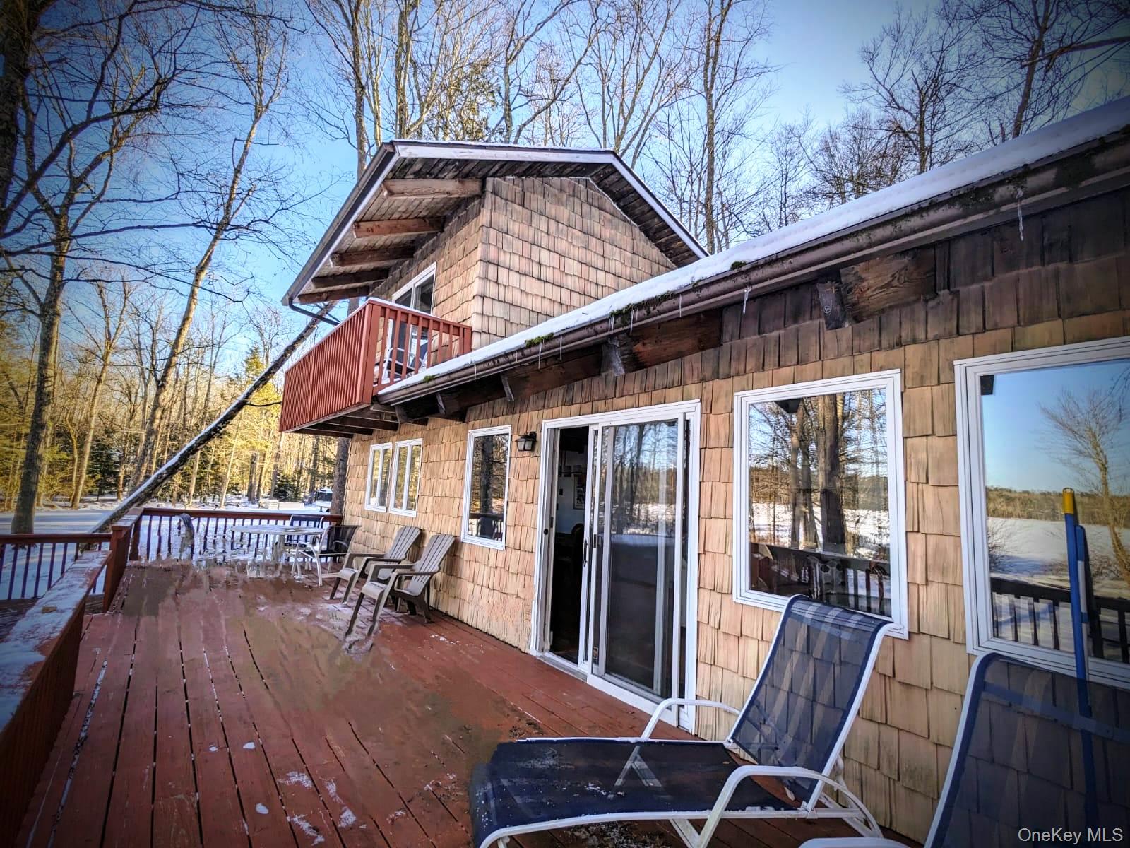 #11 photo, 9 Canterbury Court, White Lake , NY 12720