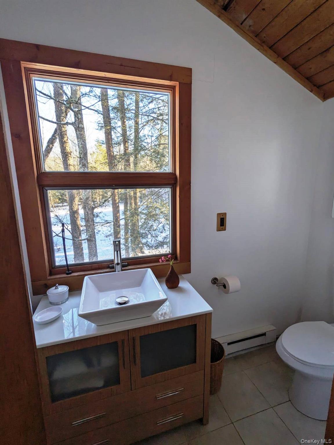 #13 photo, 9 Canterbury Court, White Lake , NY 12720