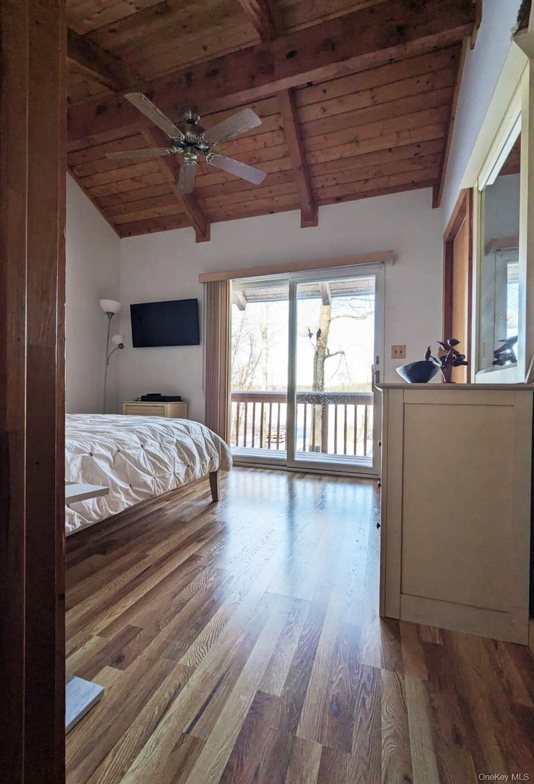 #14 photo, 9 Canterbury Court, White Lake , NY 12720