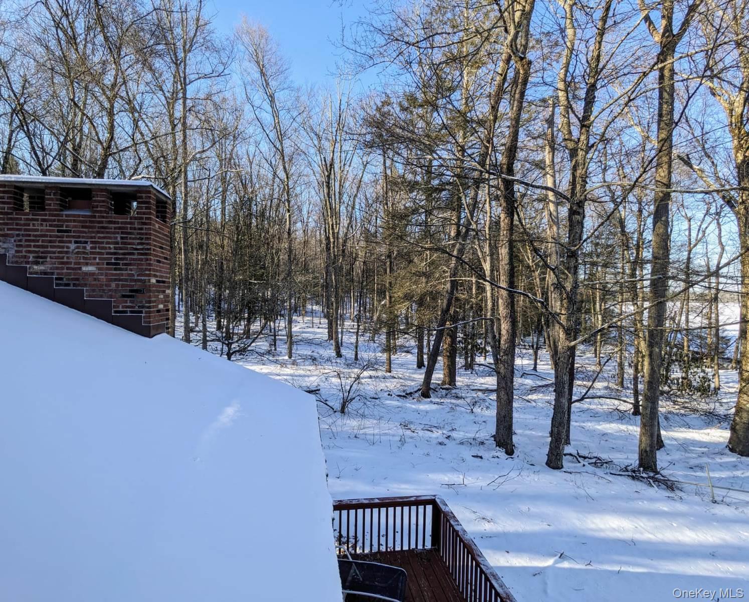 #18 photo, 9 Canterbury Court, White Lake , NY 12720