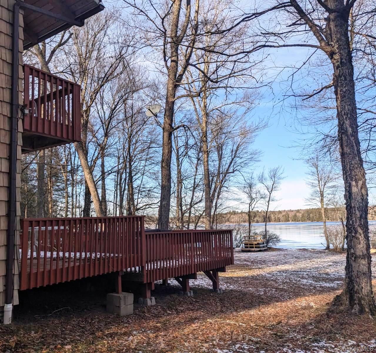 #20 photo, 9 Canterbury Court, White Lake , NY 12720