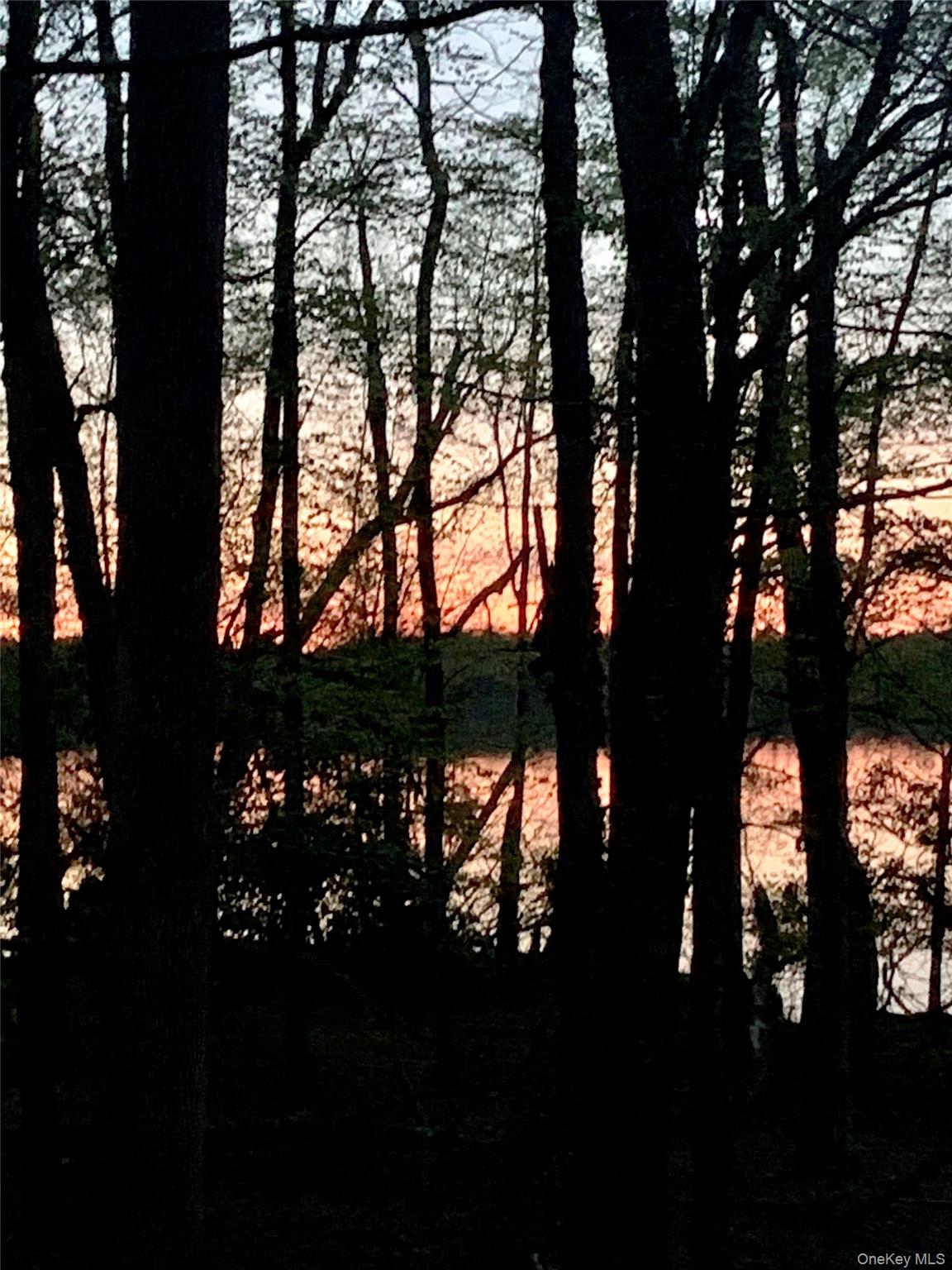 #9 photo, 9 Canterbury Court, White Lake , NY 12720