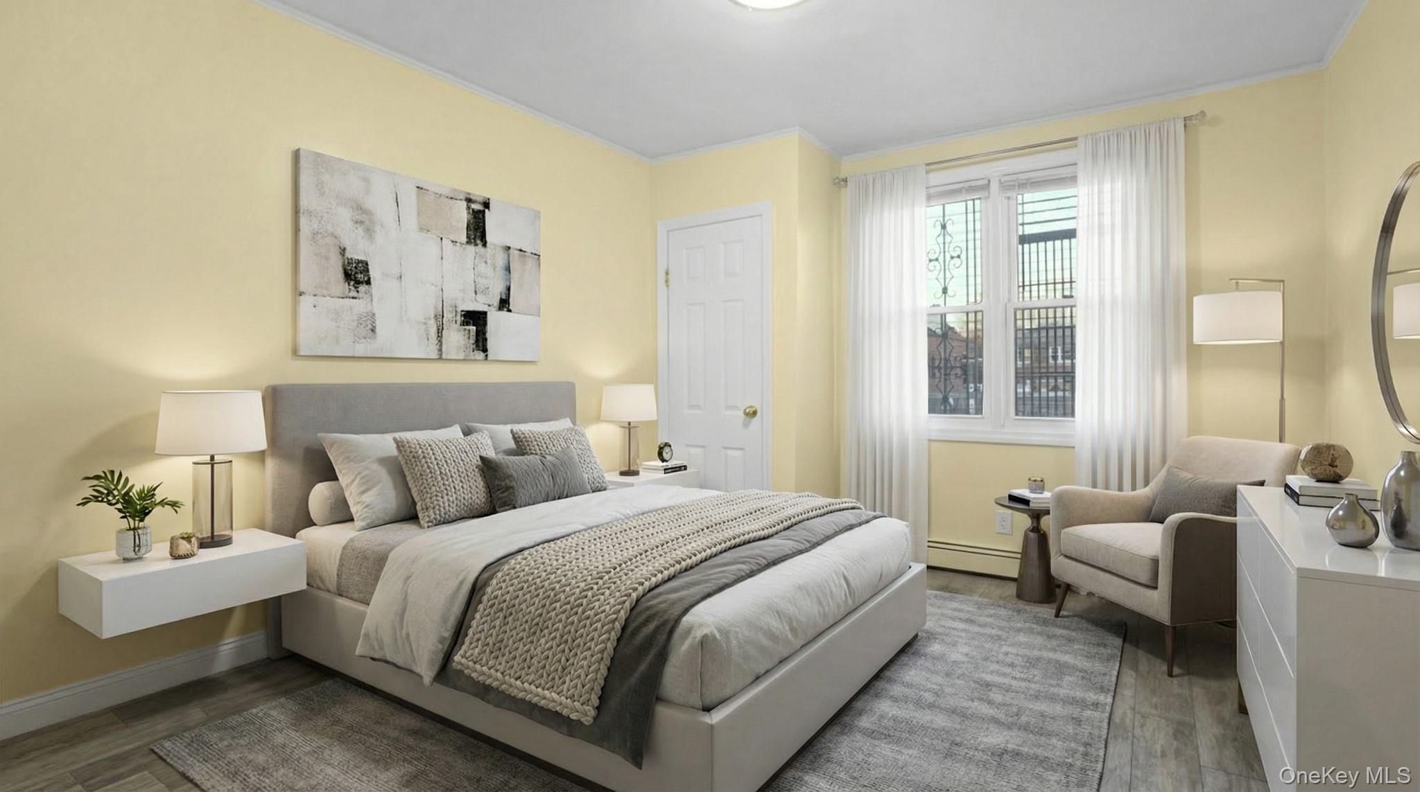 #10 photo, 2546 Wilson Avenue, Bronx , NY 10469