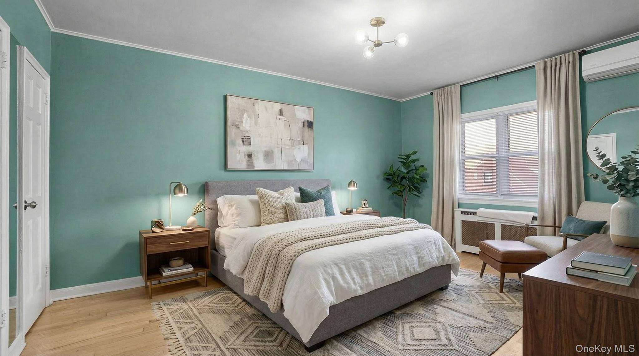 #11 photo, 2546 Wilson Avenue, Bronx , NY 10469