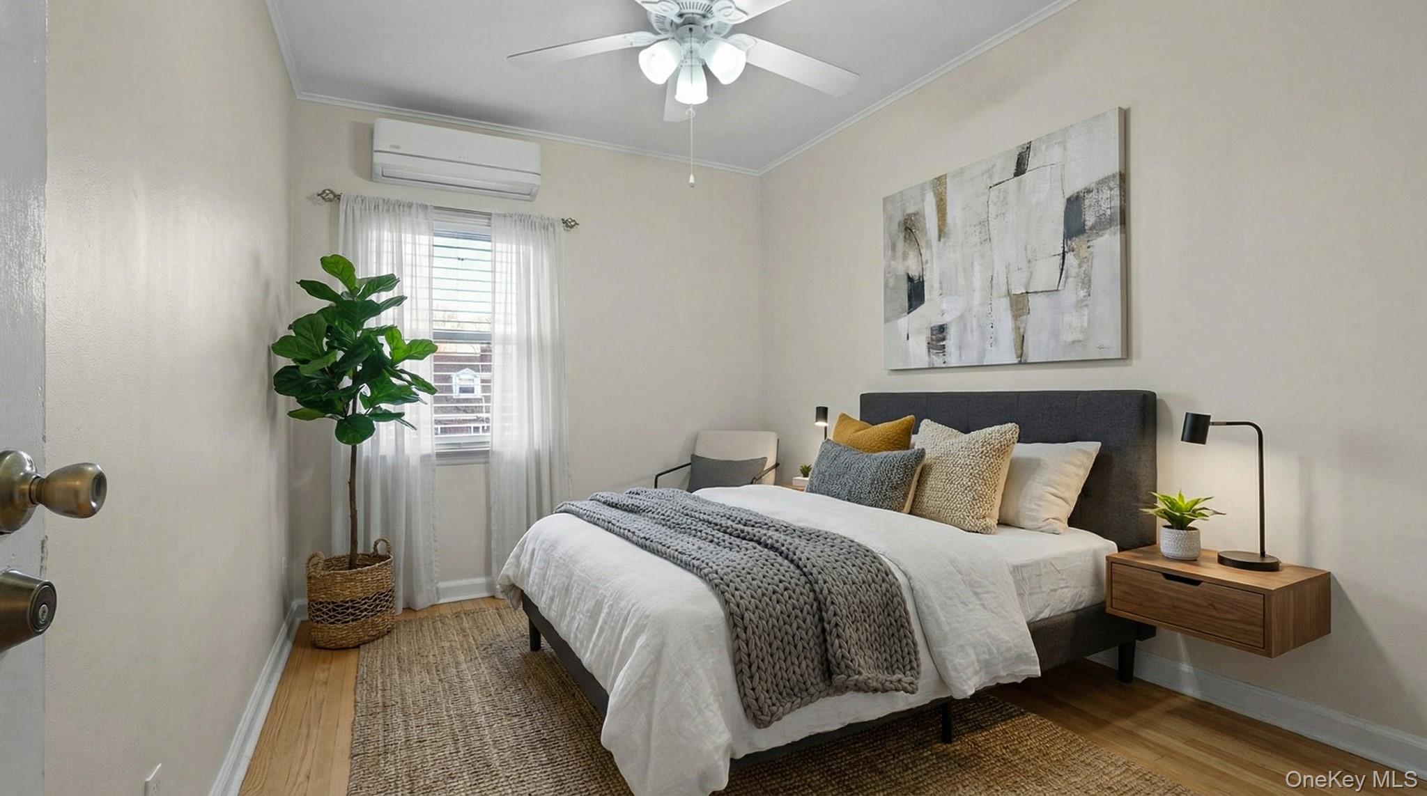 #12 photo, 2546 Wilson Avenue, Bronx , NY 10469