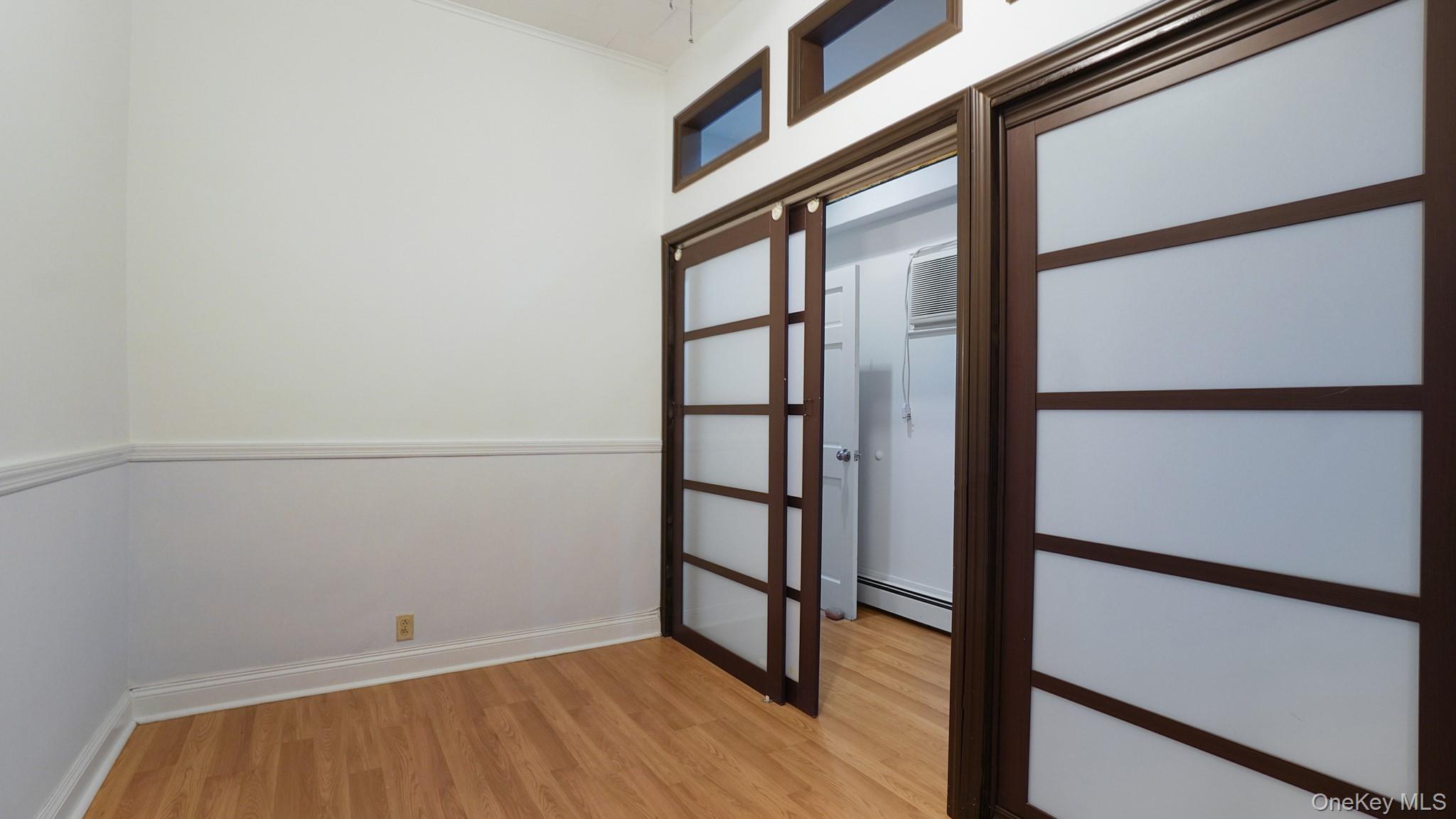 #13 photo, 2546 Wilson Avenue, Bronx , NY 10469