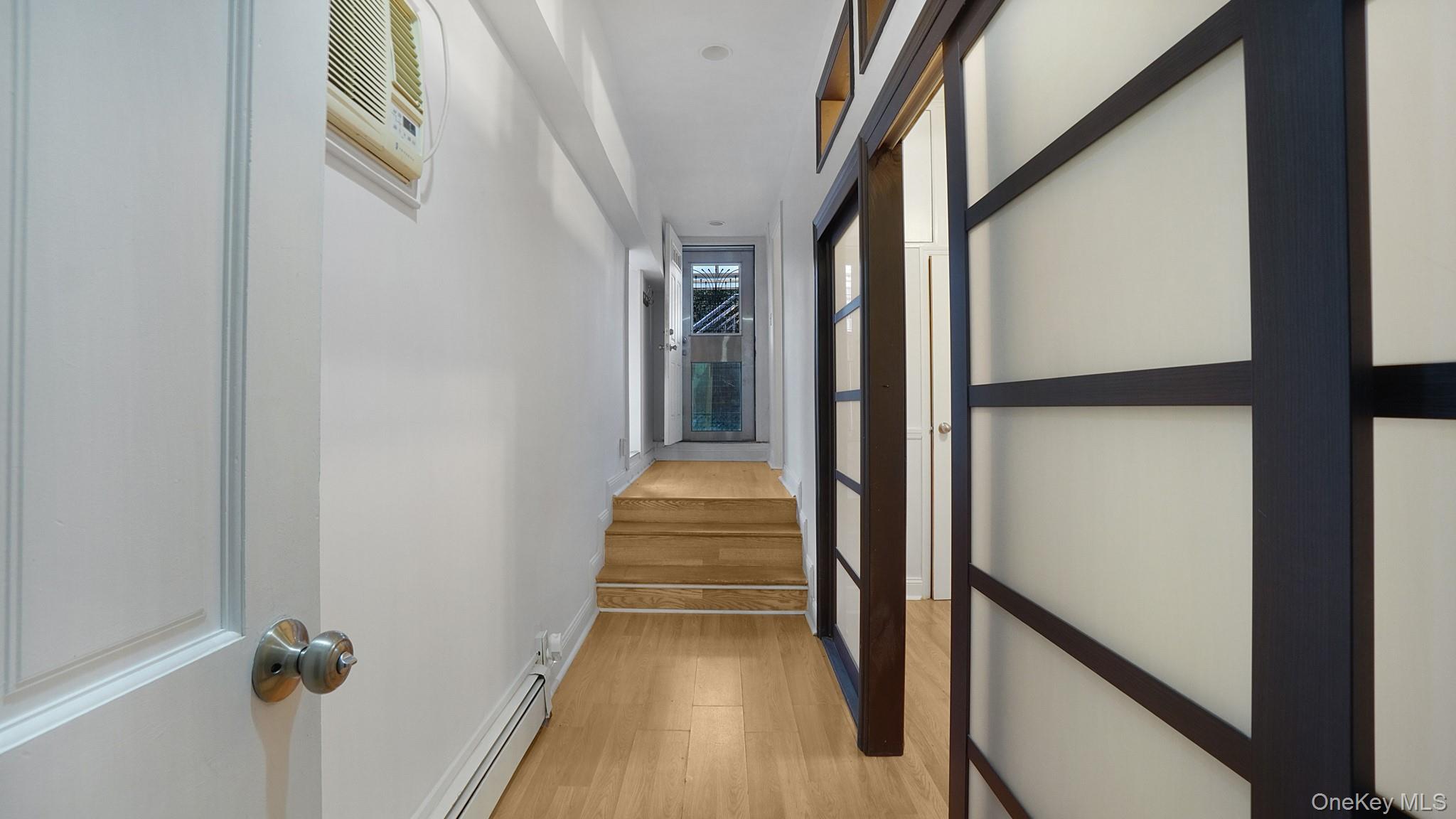 #14 photo, 2546 Wilson Avenue, Bronx , NY 10469