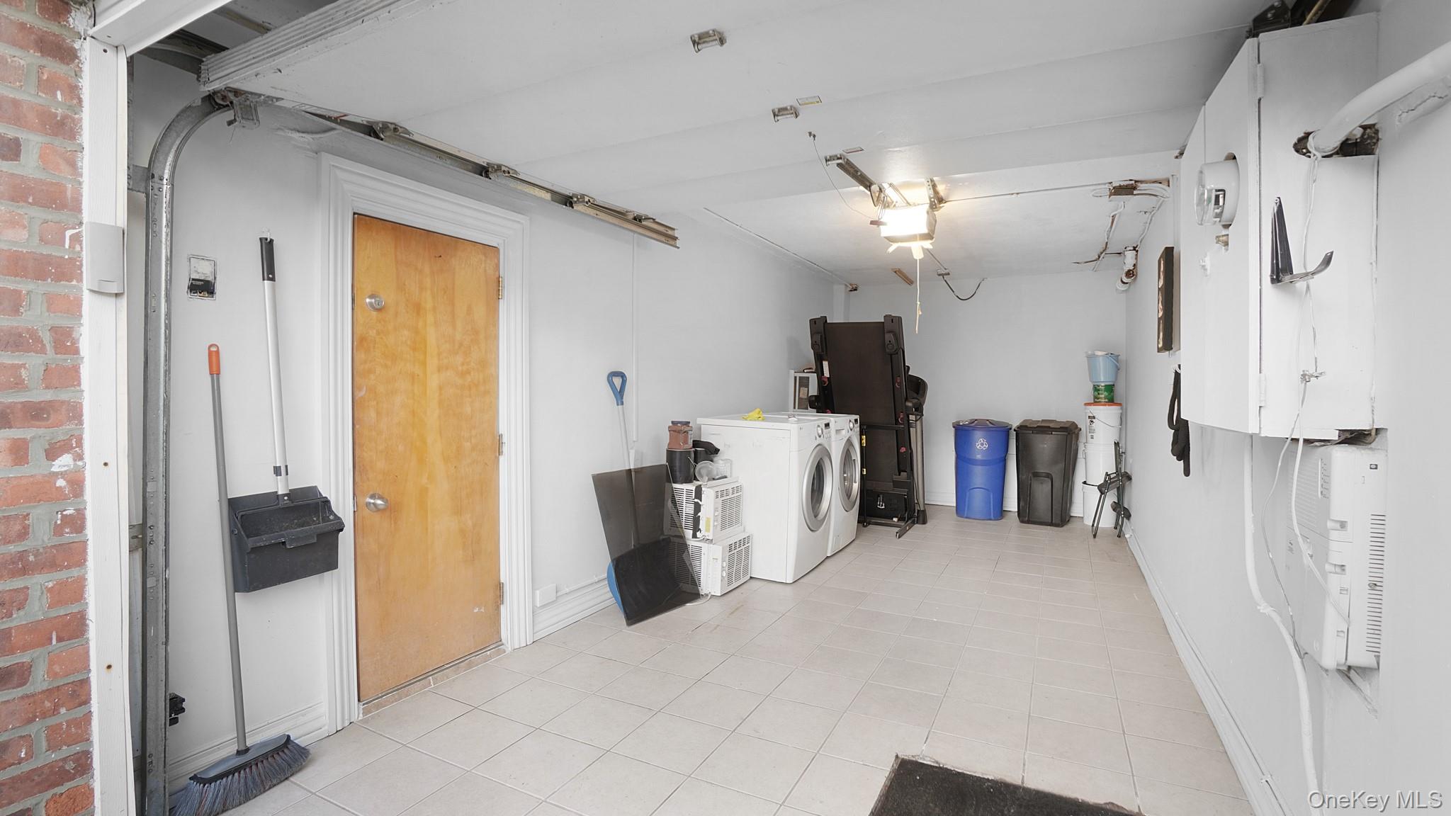 #15 photo, 2546 Wilson Avenue, Bronx , NY 10469