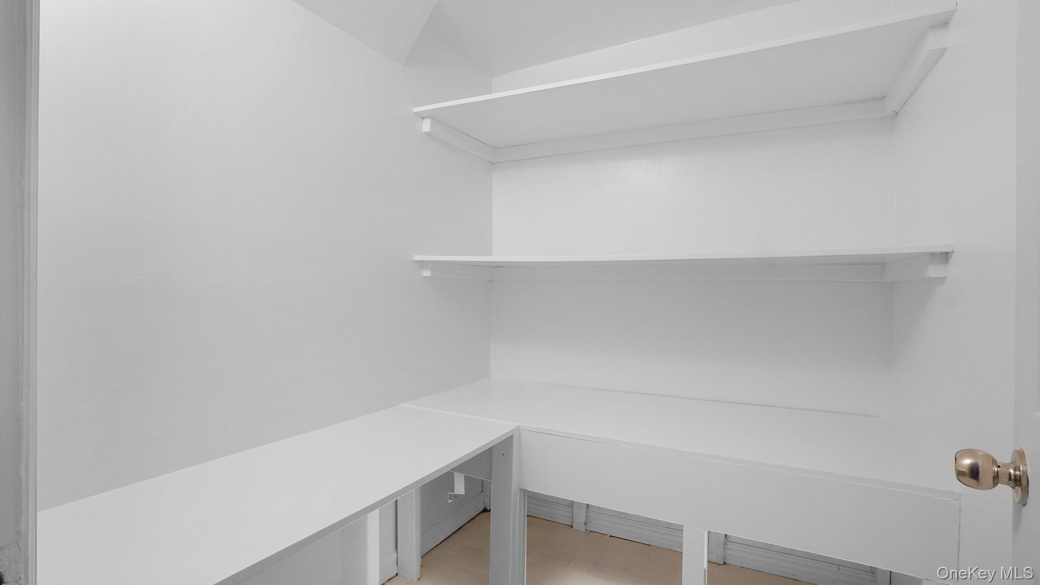 #16 photo, 2546 Wilson Avenue, Bronx , NY 10469