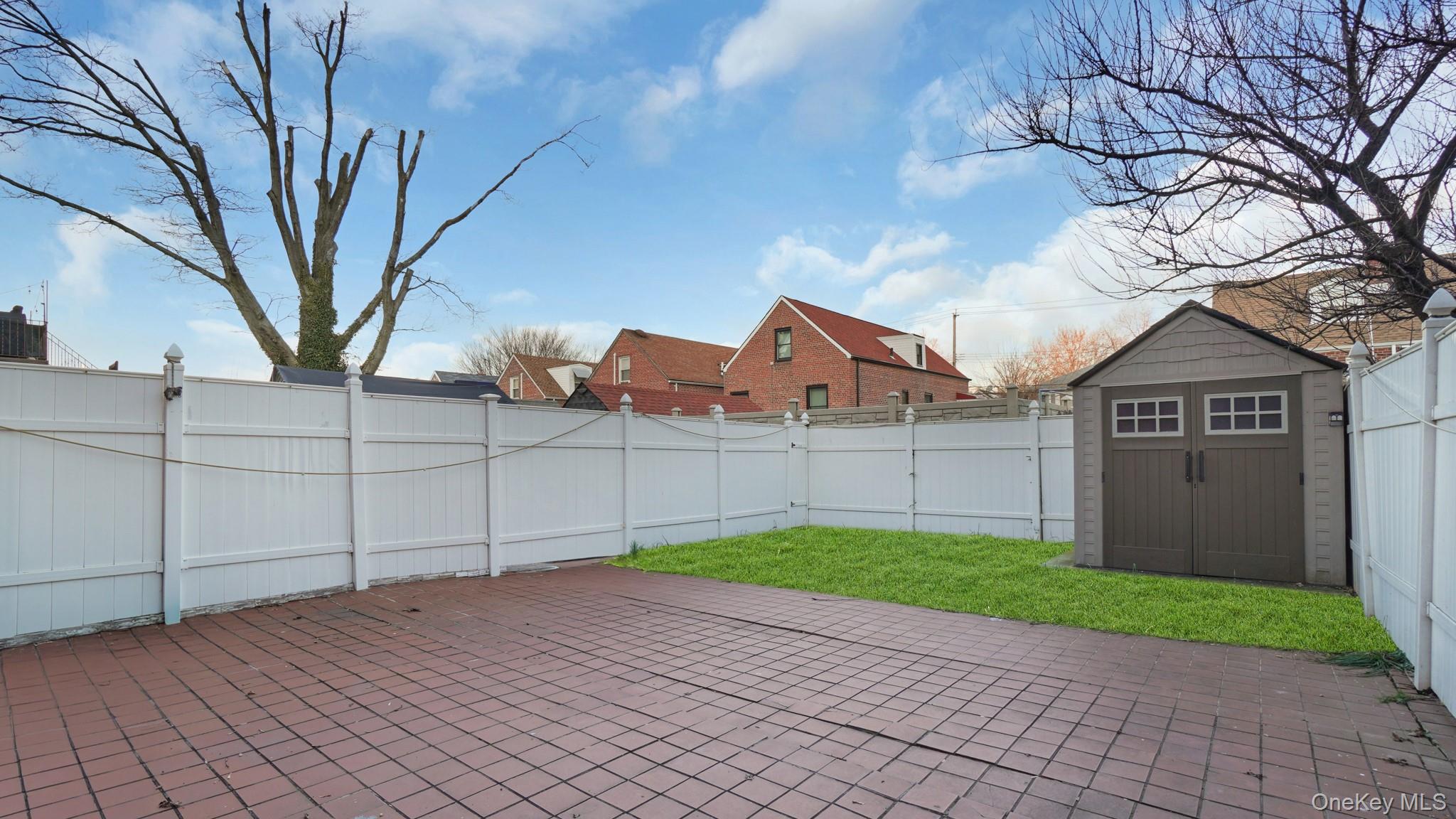 #17 photo, 2546 Wilson Avenue, Bronx , NY 10469