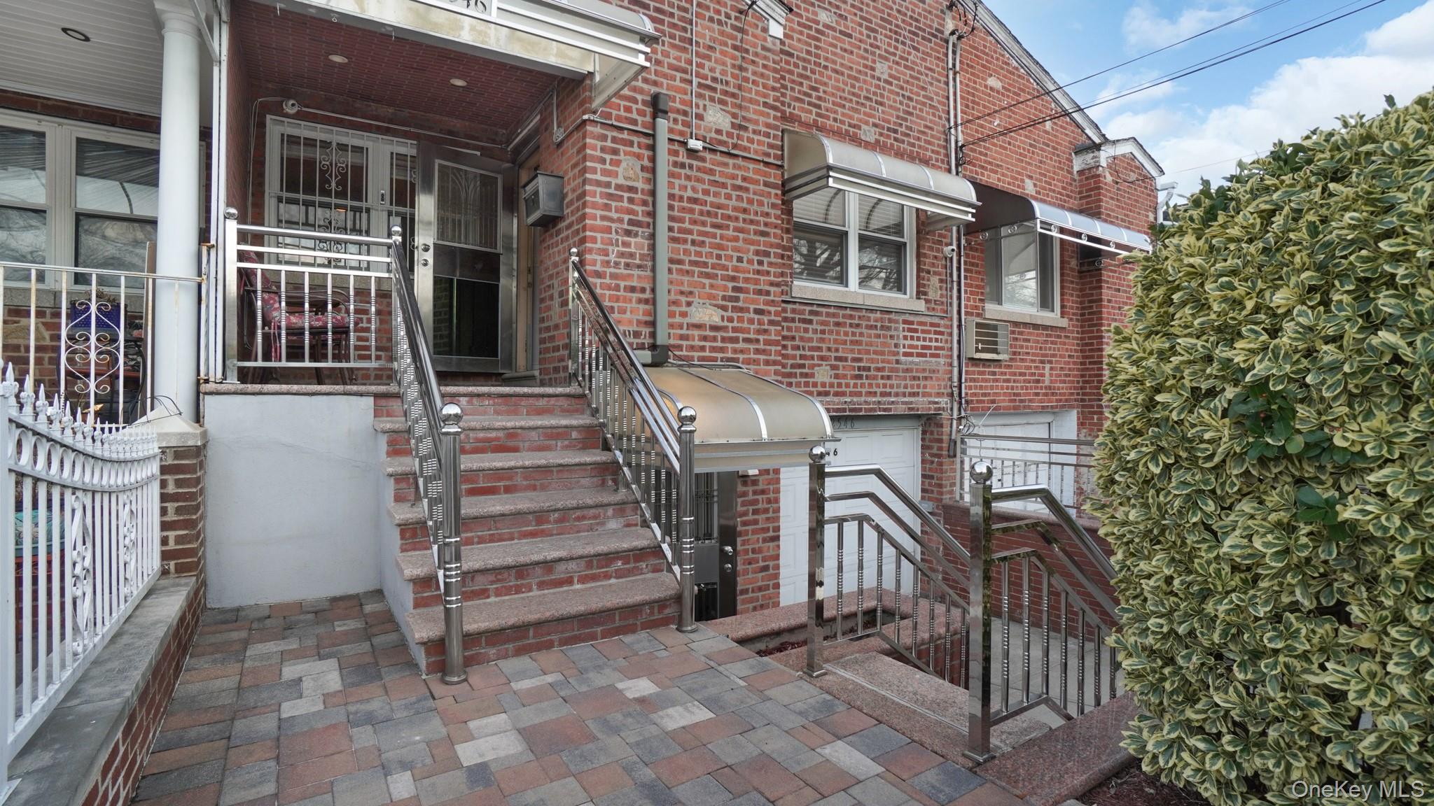 #3 photo, 2546 Wilson Avenue, Bronx , NY 10469