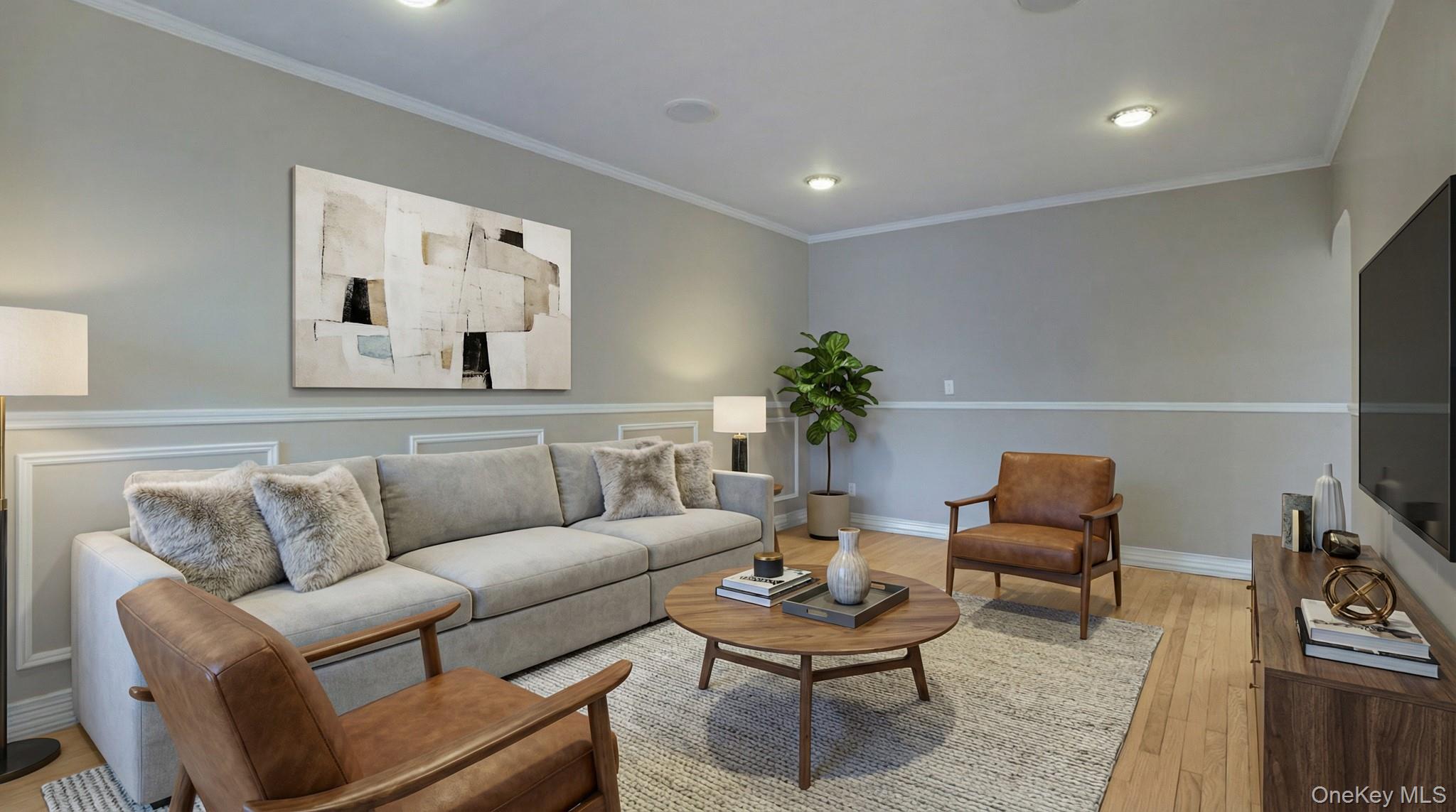 #4 photo, 2546 Wilson Avenue, Bronx , NY 10469