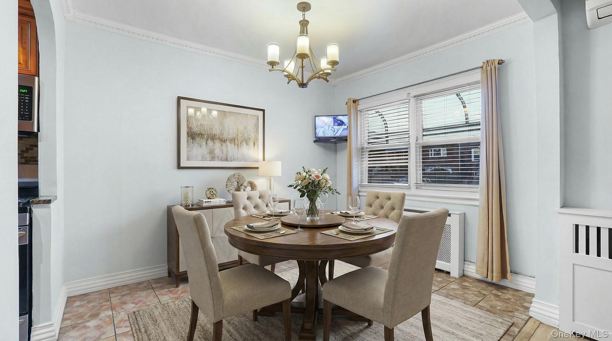 #5 photo, 2546 Wilson Avenue, Bronx , NY 10469