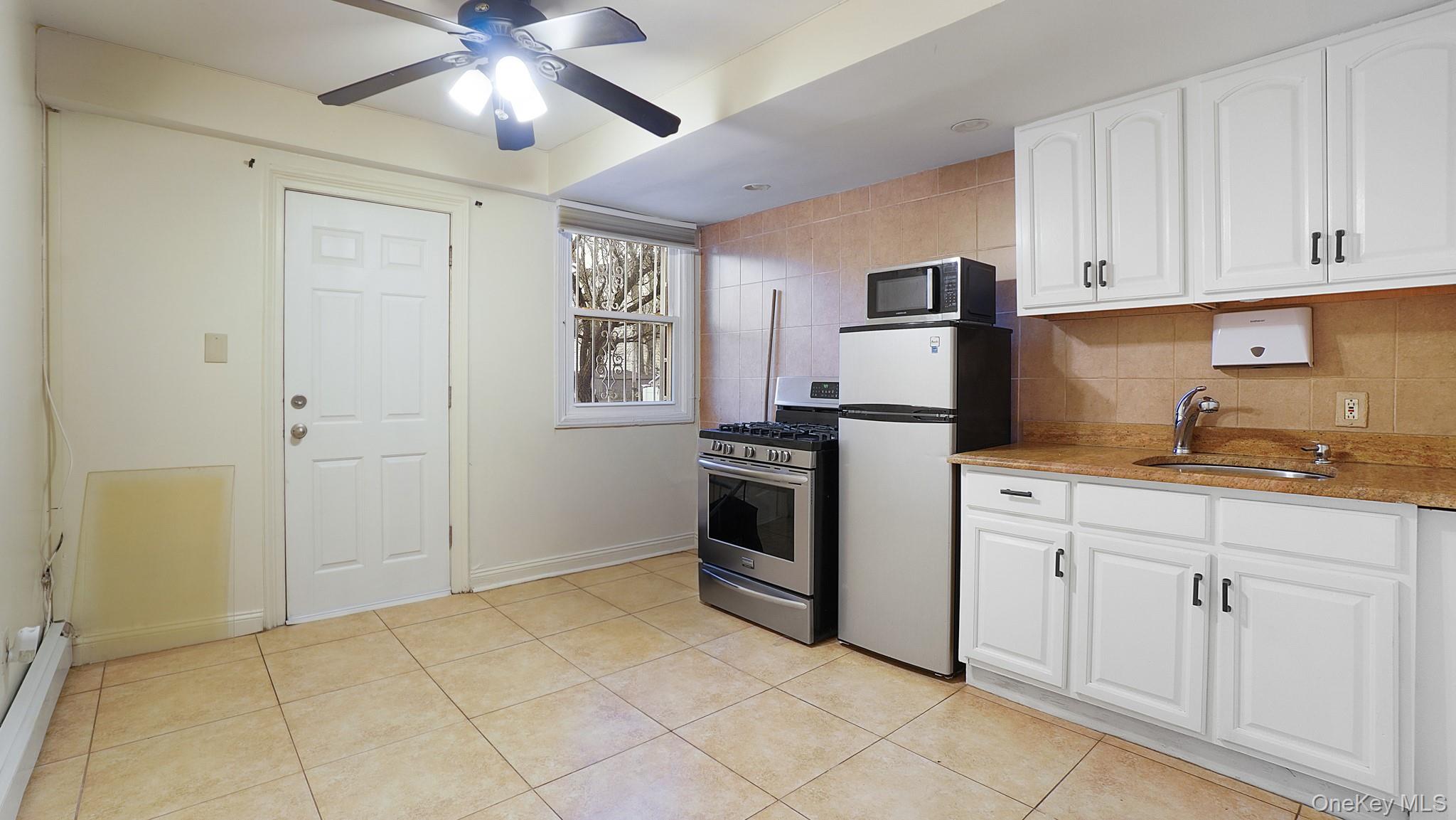 #7 photo, 2546 Wilson Avenue, Bronx , NY 10469