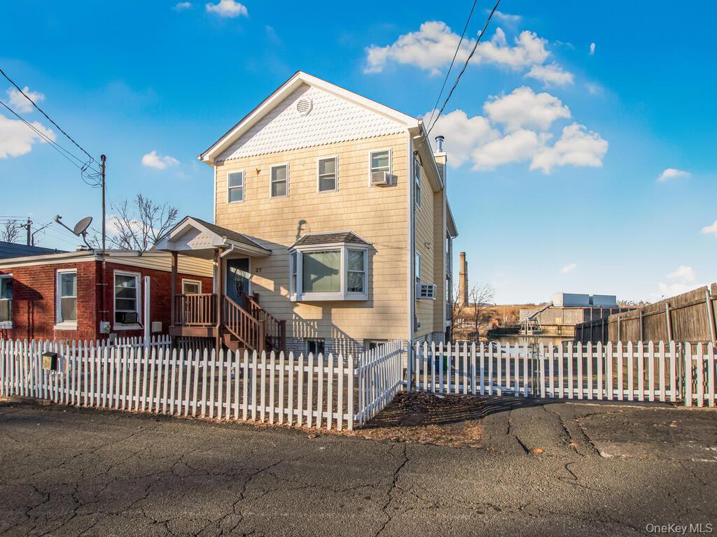 #1 photo, 27 Warren Avenue, Haverstraw , NY 10927